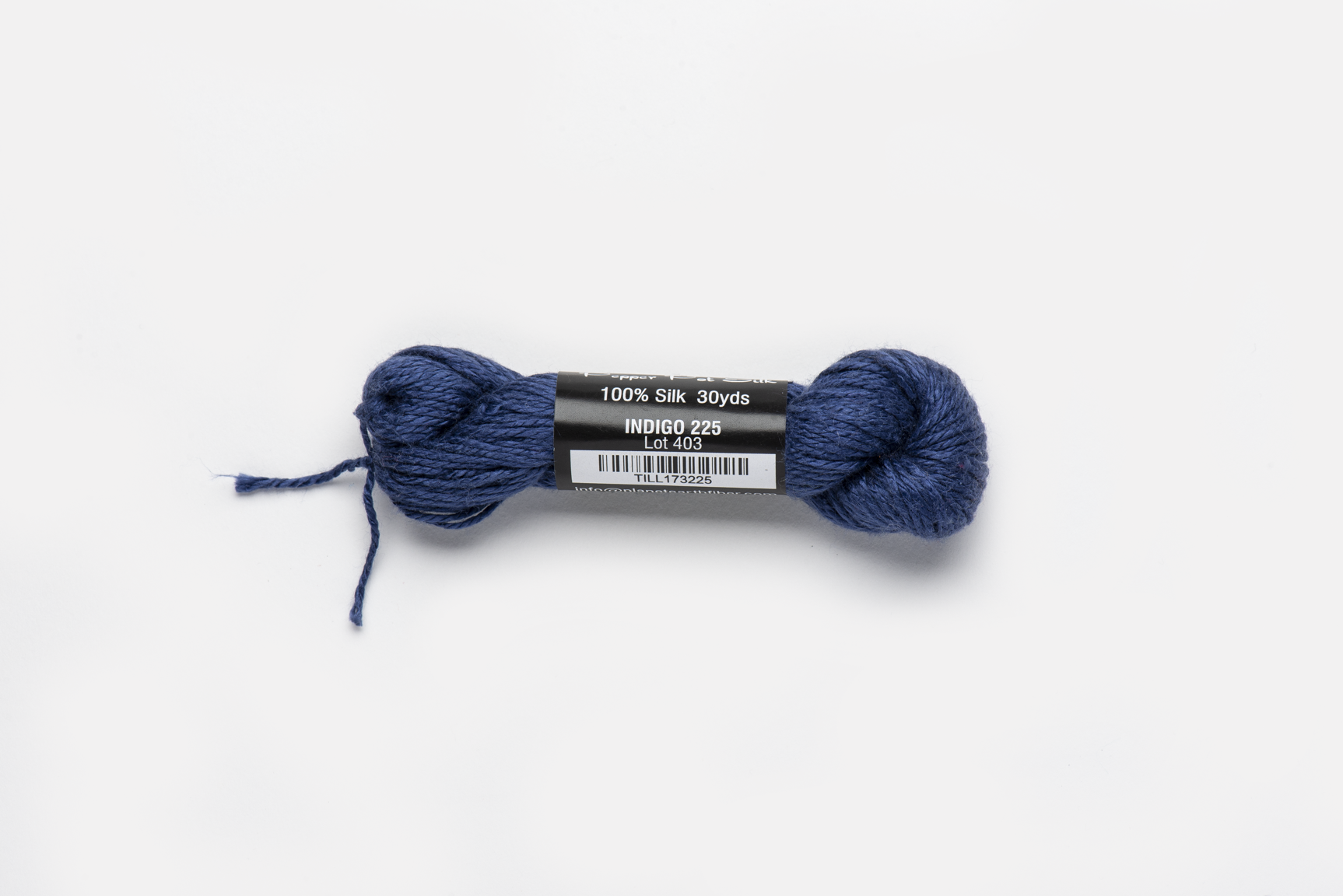 PP-225INDIFO_1109.png
