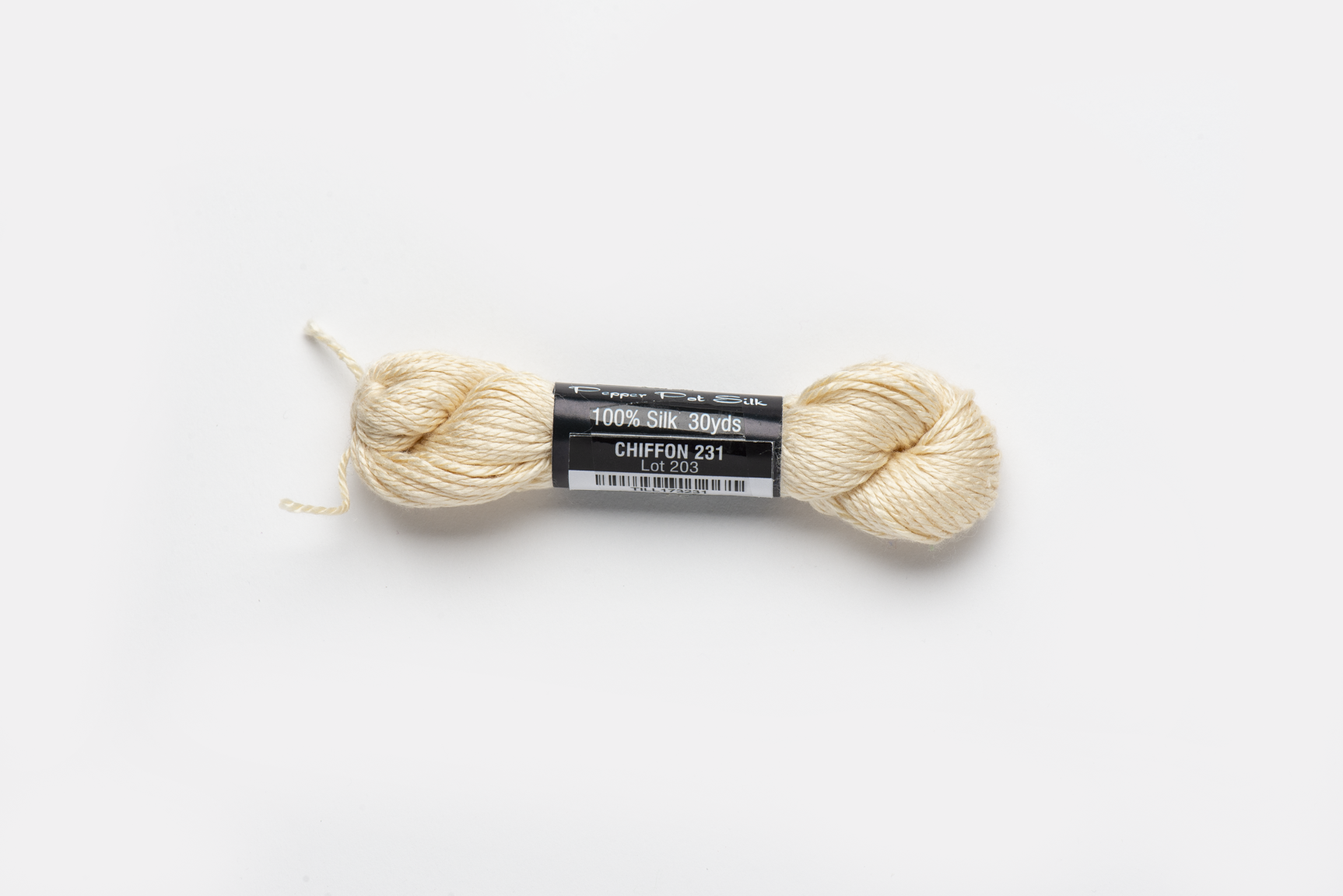 PP-231CHIFFON_1134.png