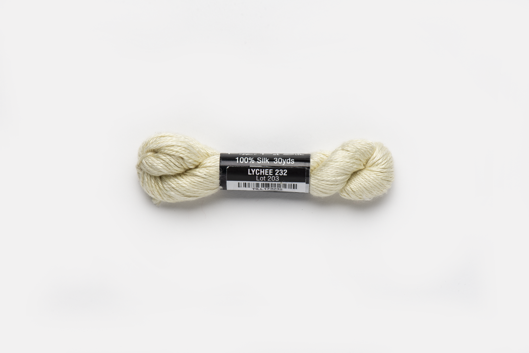 PP-232LYCHEE_1115.png