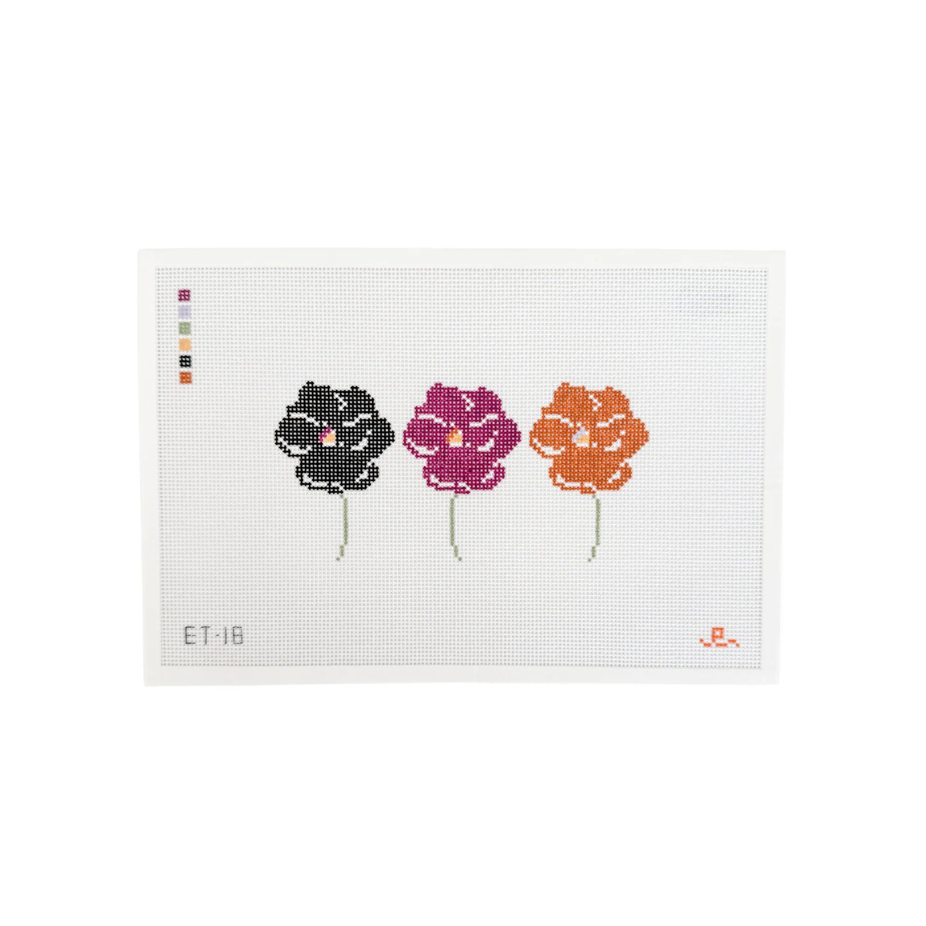 Pansy_Trio_1800x1800_ff00c9ee-4eae-48c1-97c2-3e9c6b6d9e1e.webp