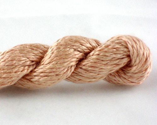 Planet Earth Silk - 025 Glow