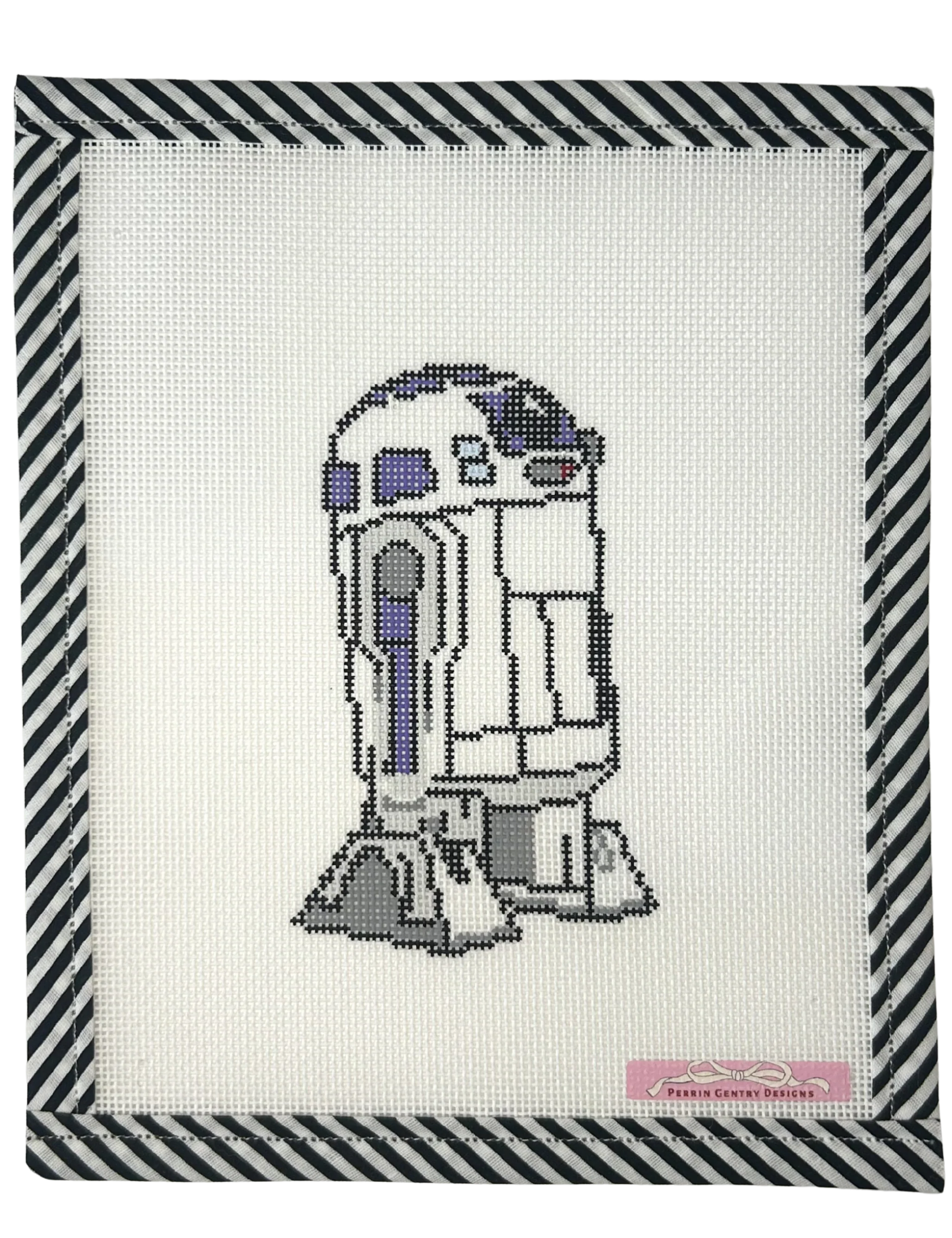 R2D2productpic.webp