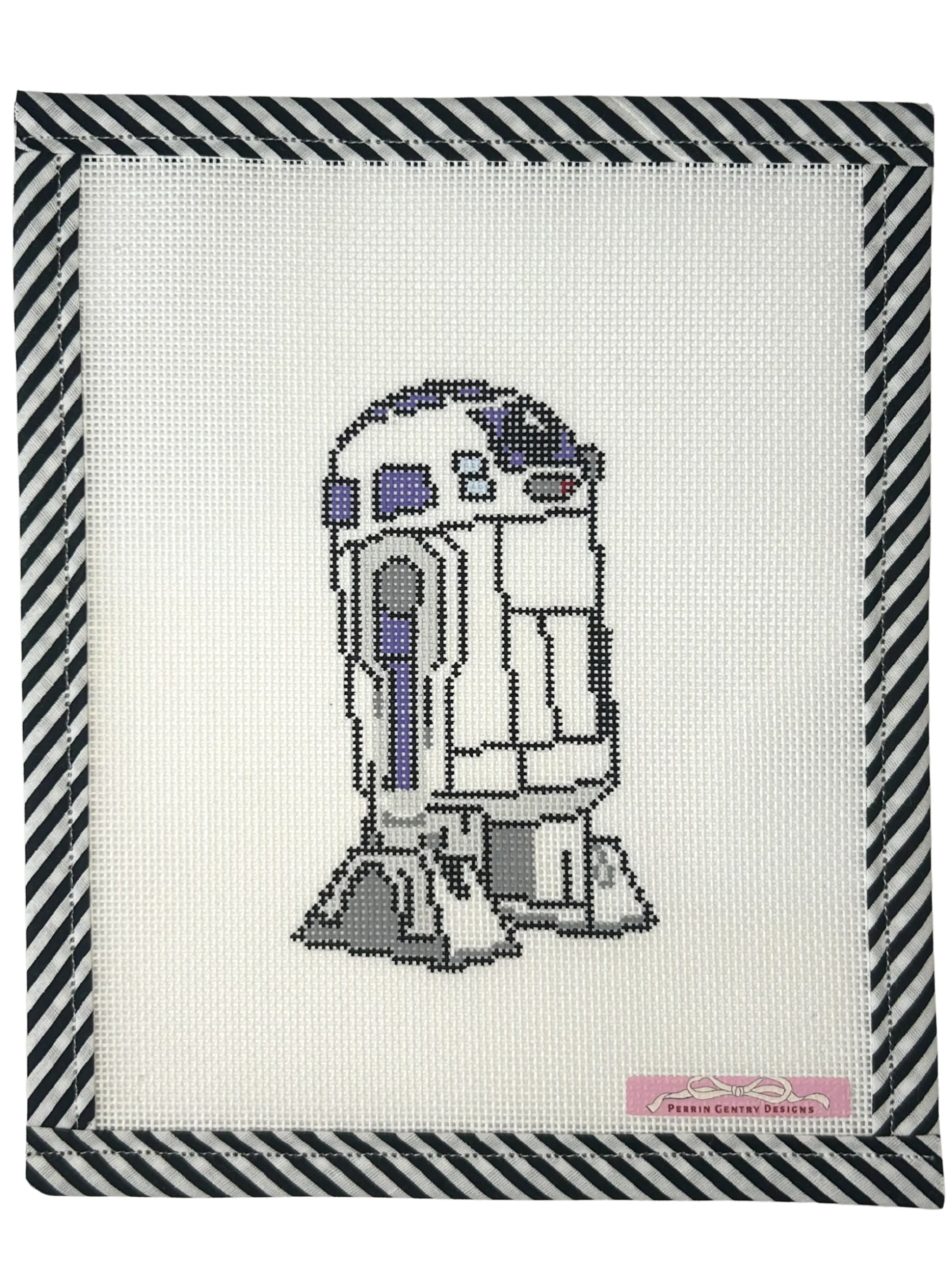 R2D2