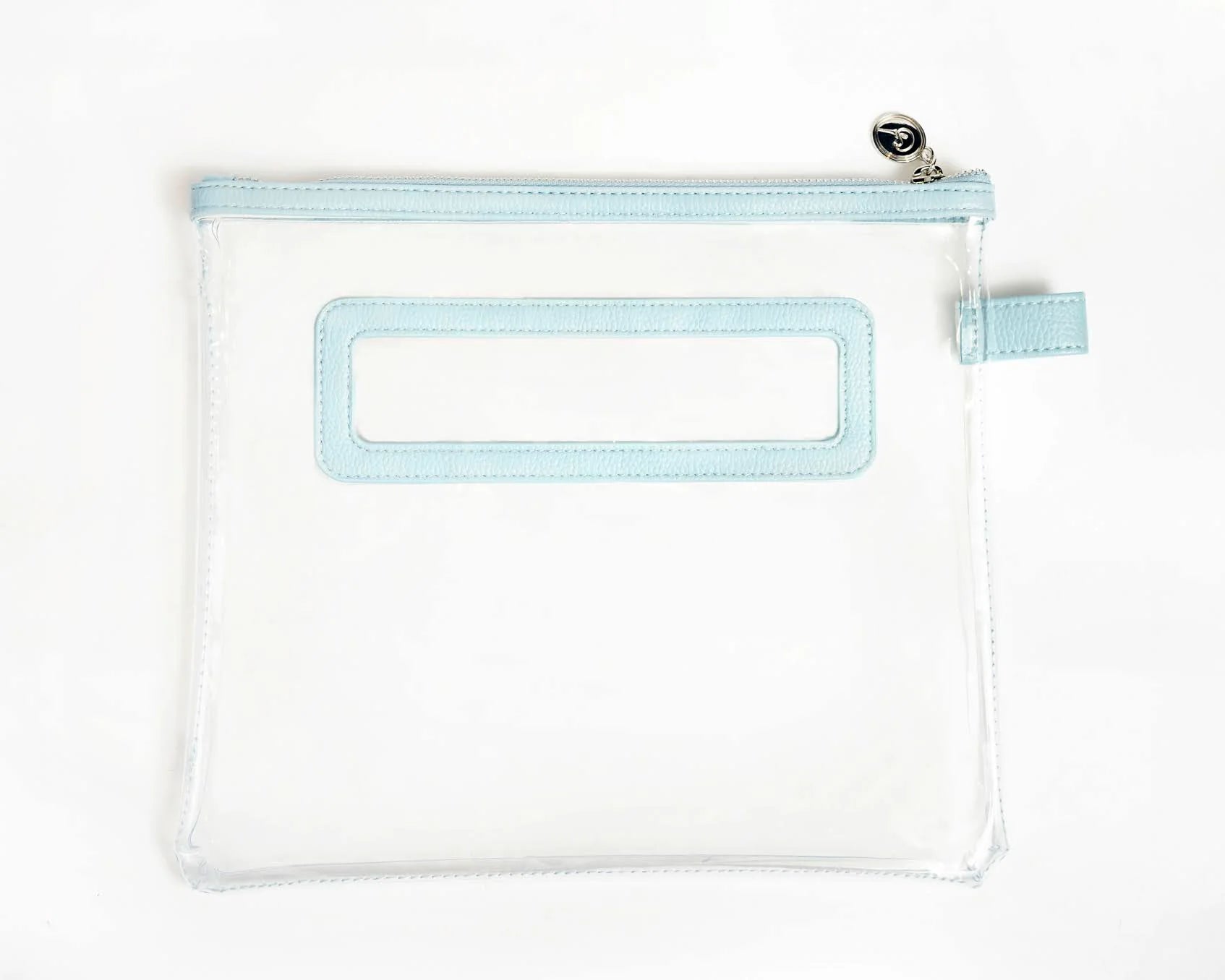 Pop-In Pouch Envelope (French Blue)