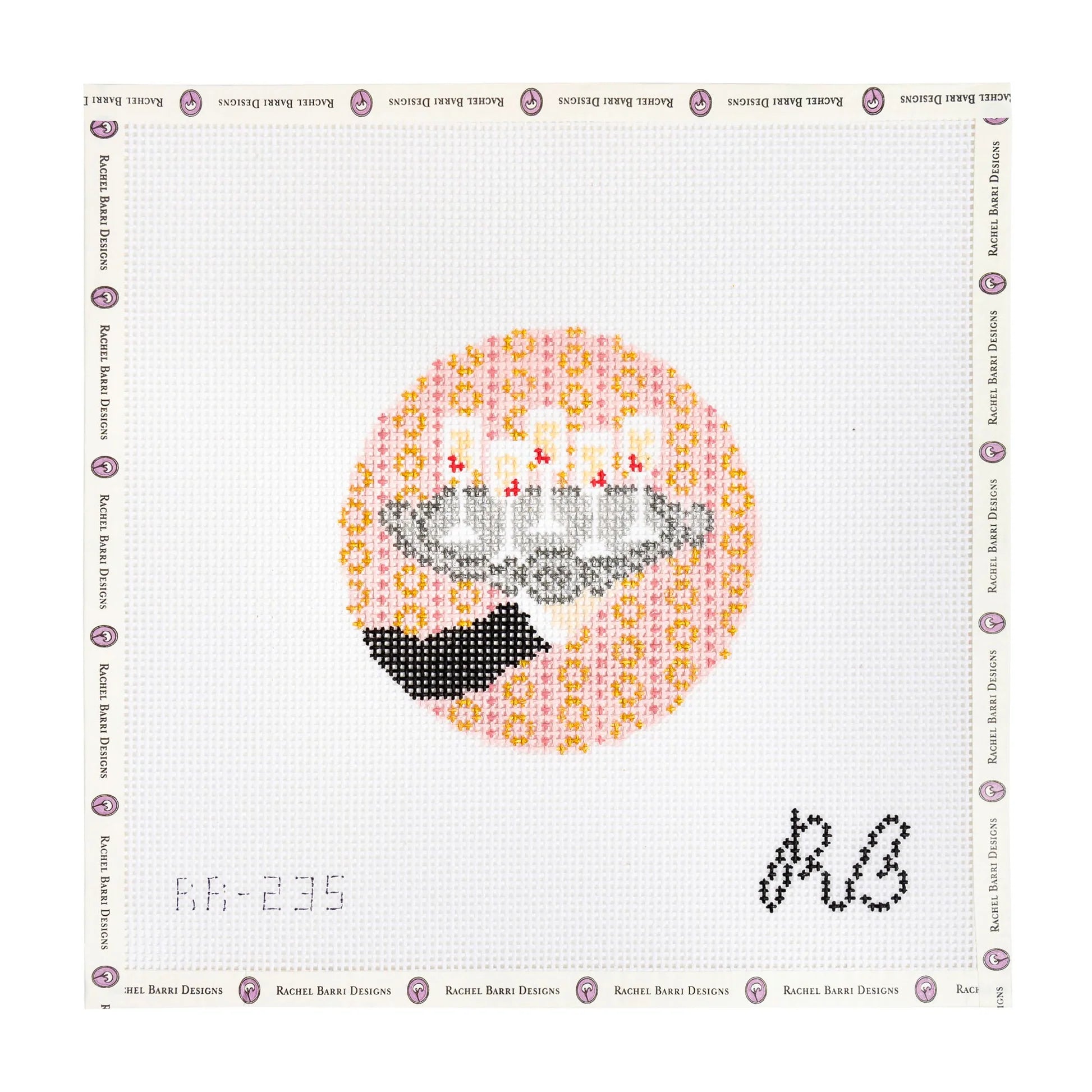 RBDcanvas--126.webp