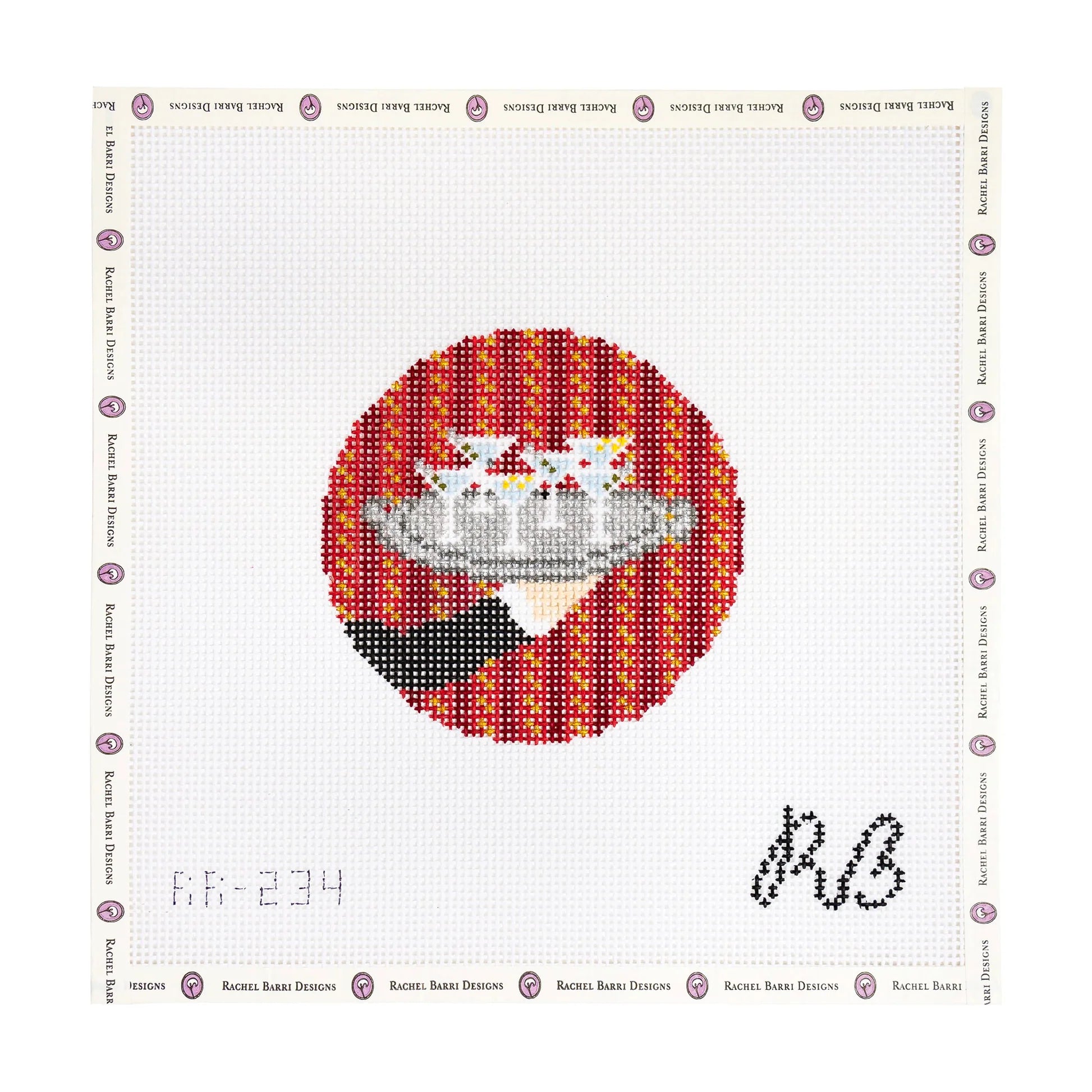 RBDcanvas--128.webp