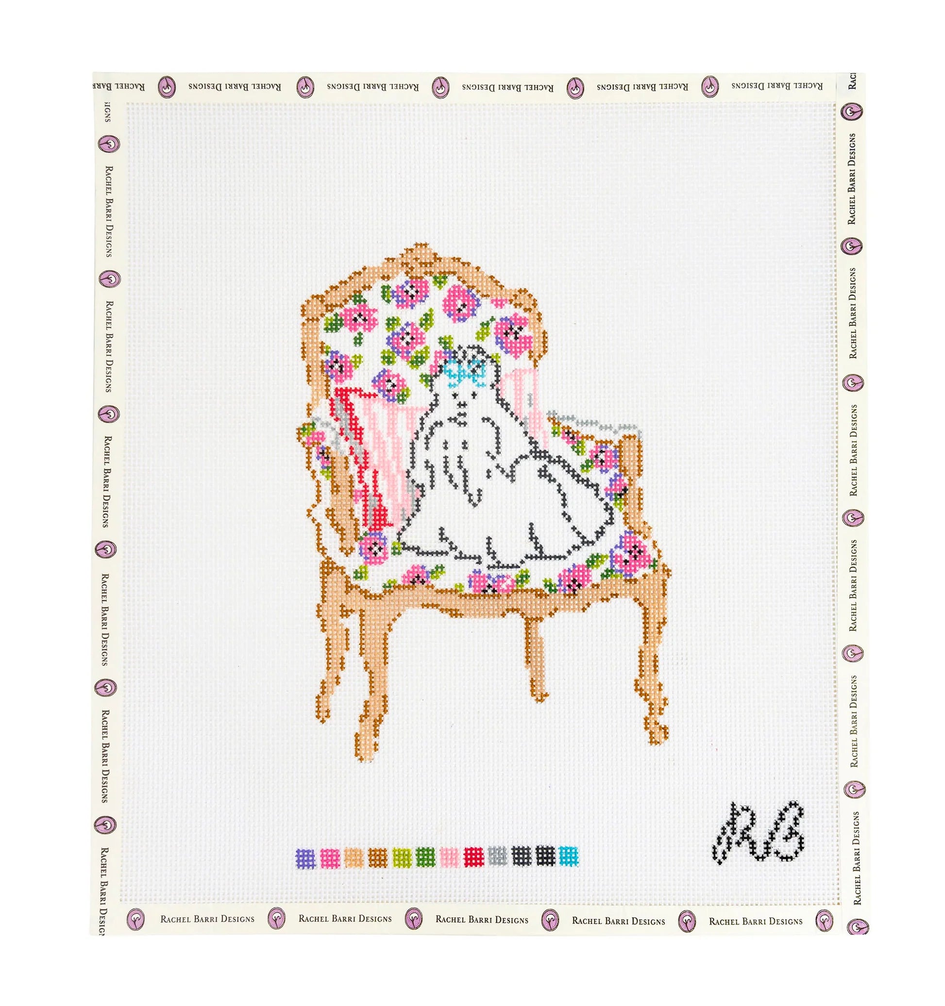 RBDcanvas--186.webp