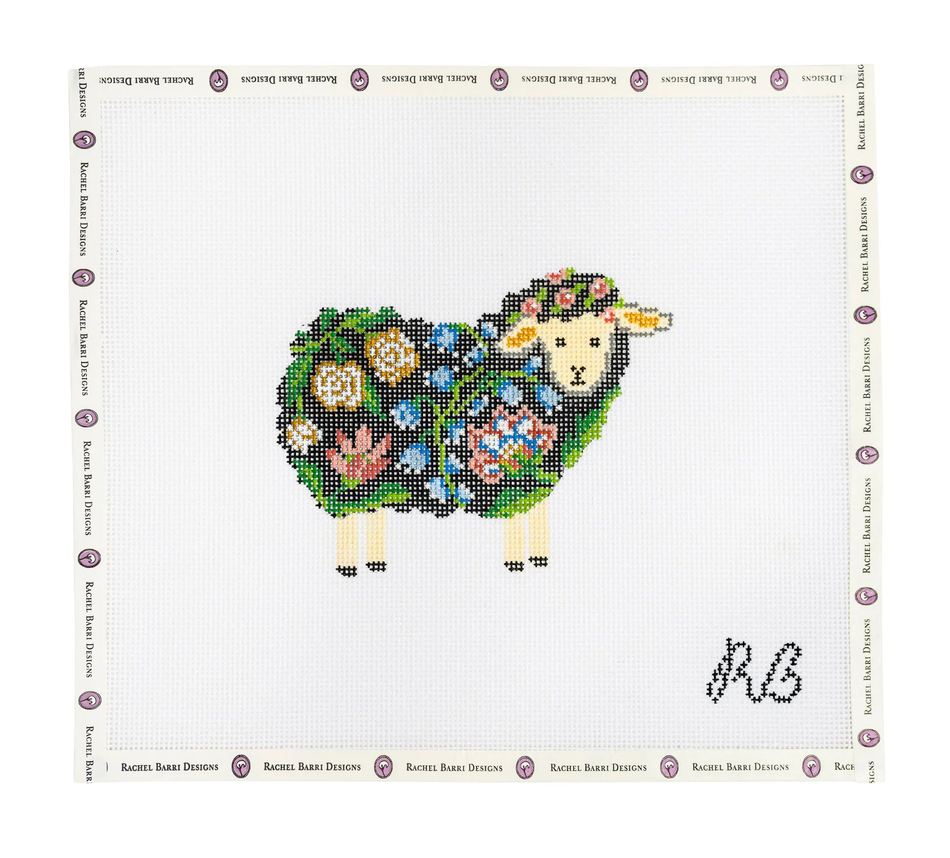 RBDcanvas--207.webp