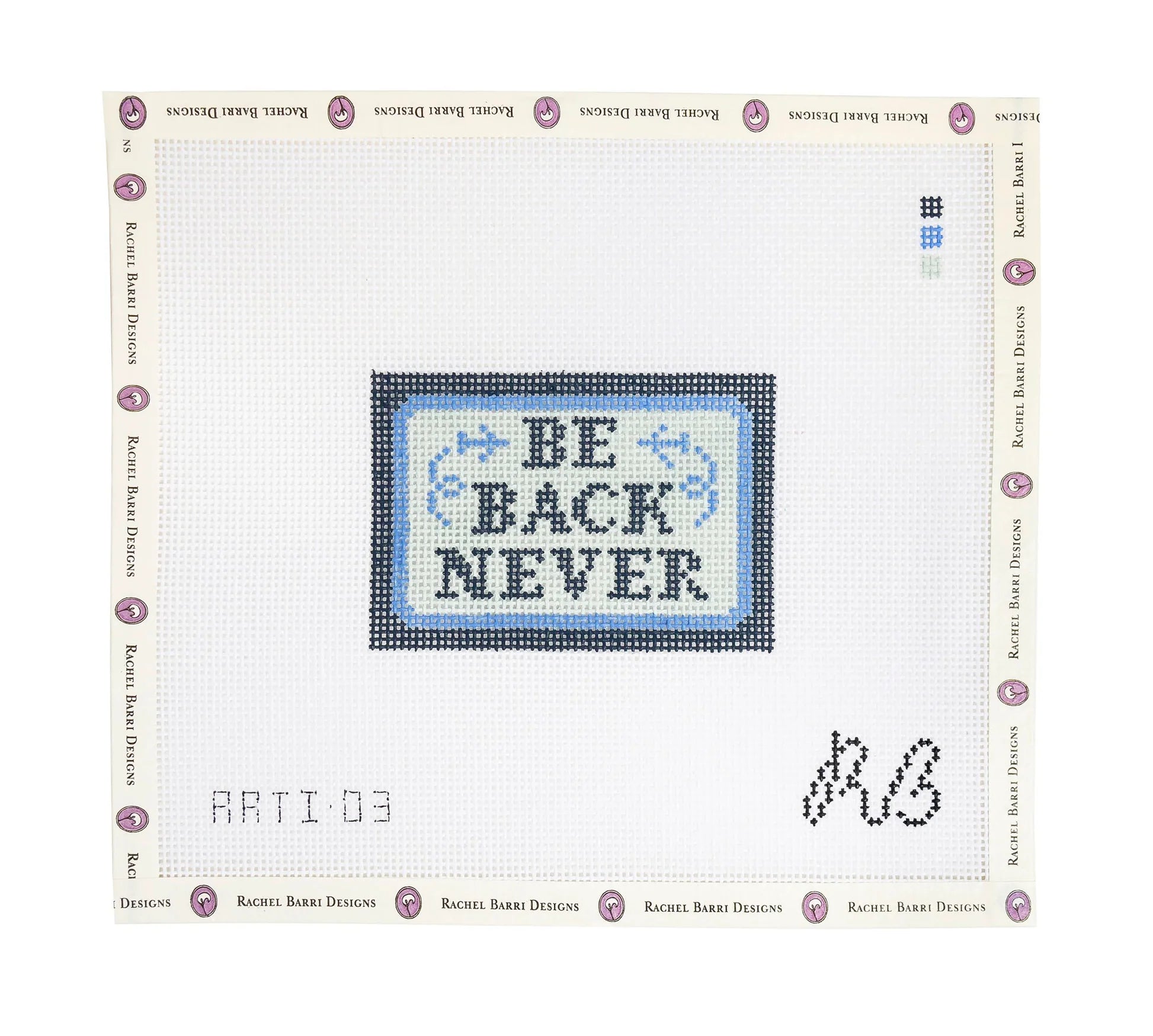 RBDcanvas--26.webp
