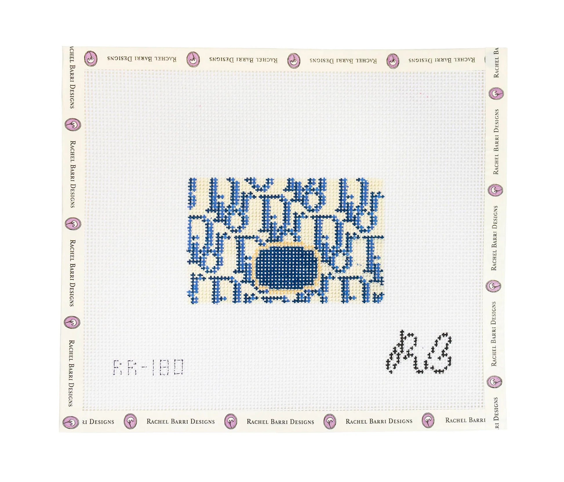 RBDcanvas--40.webp