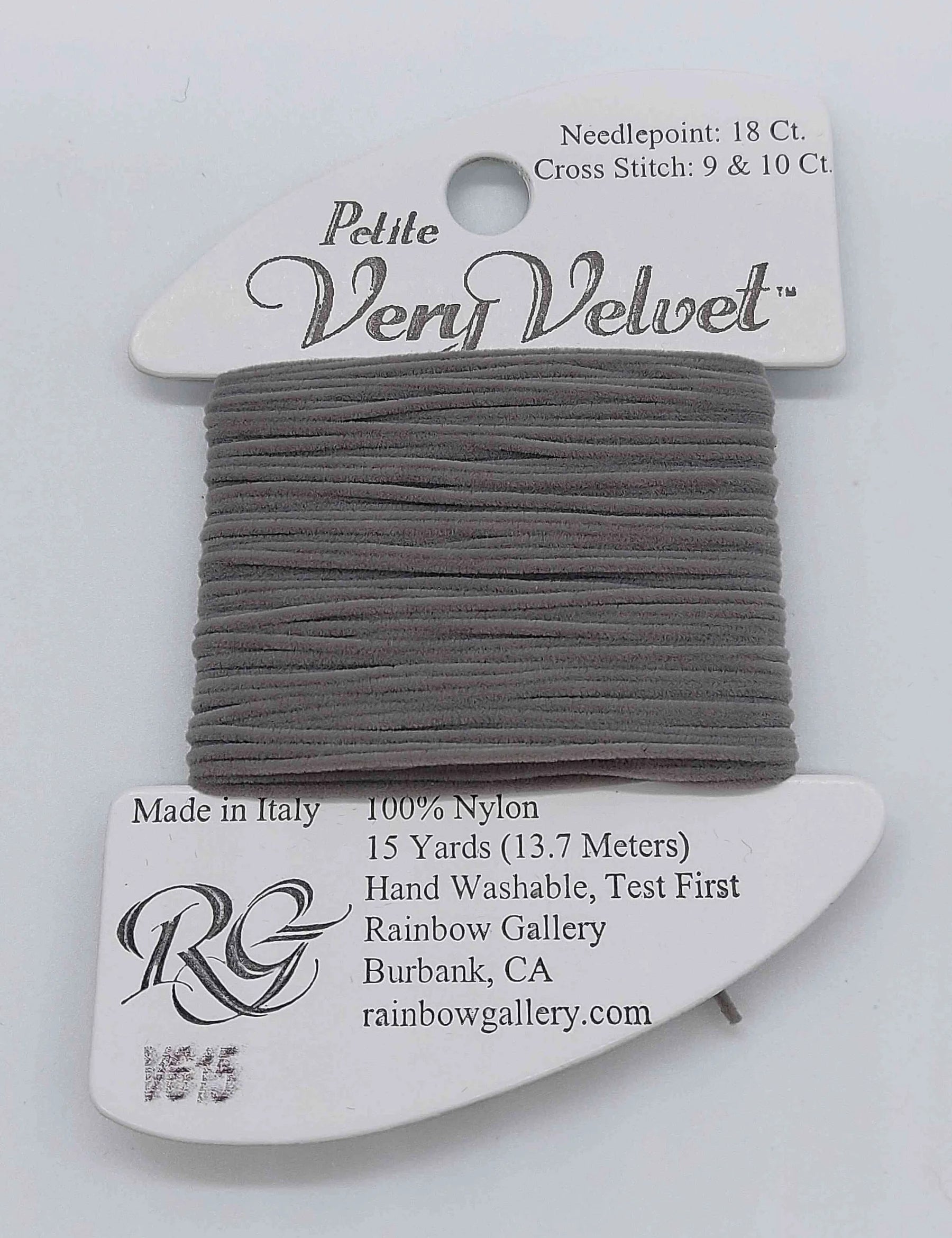 RBG-PV_13_LRG.webp