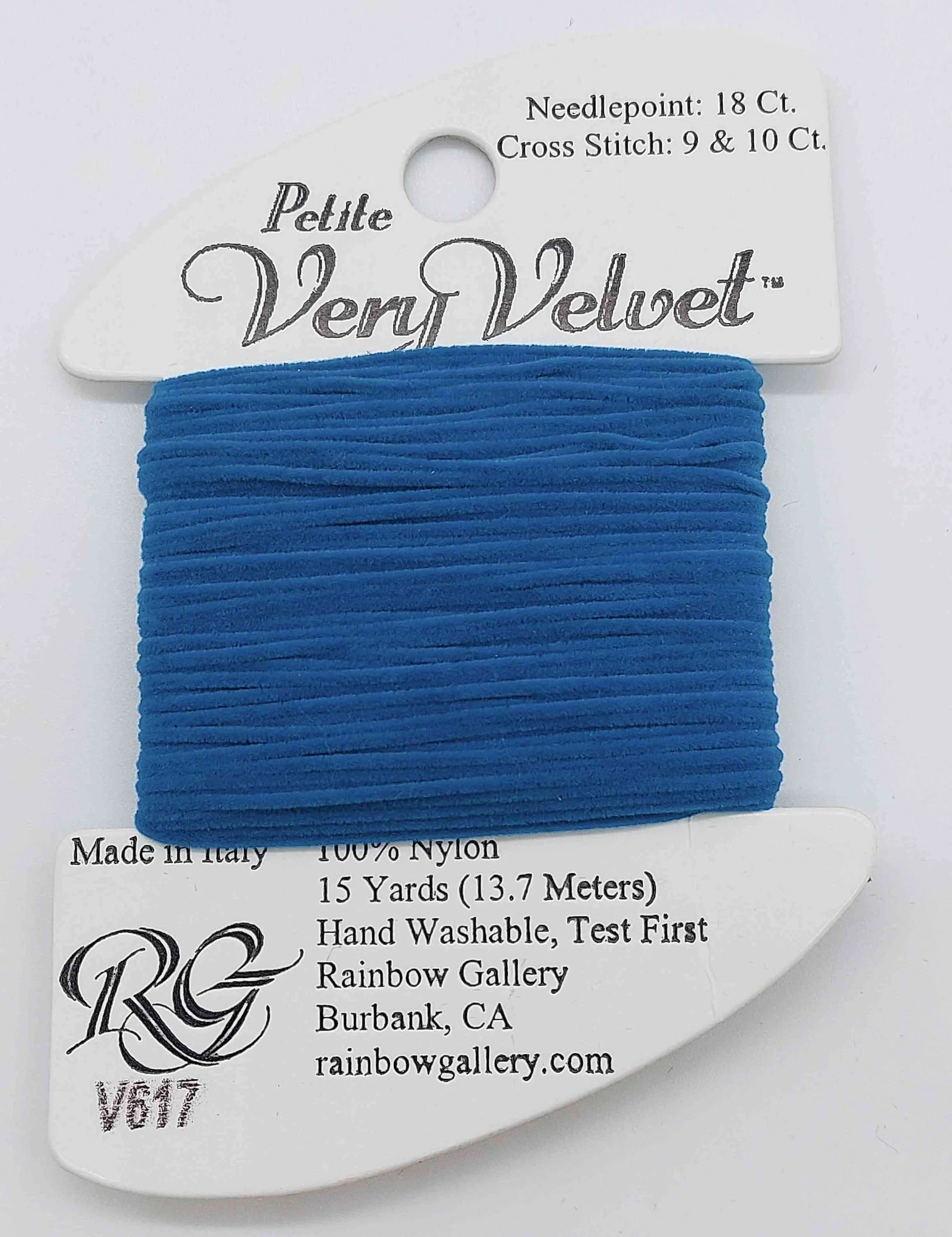 RBG-PV_14_LRG.webp