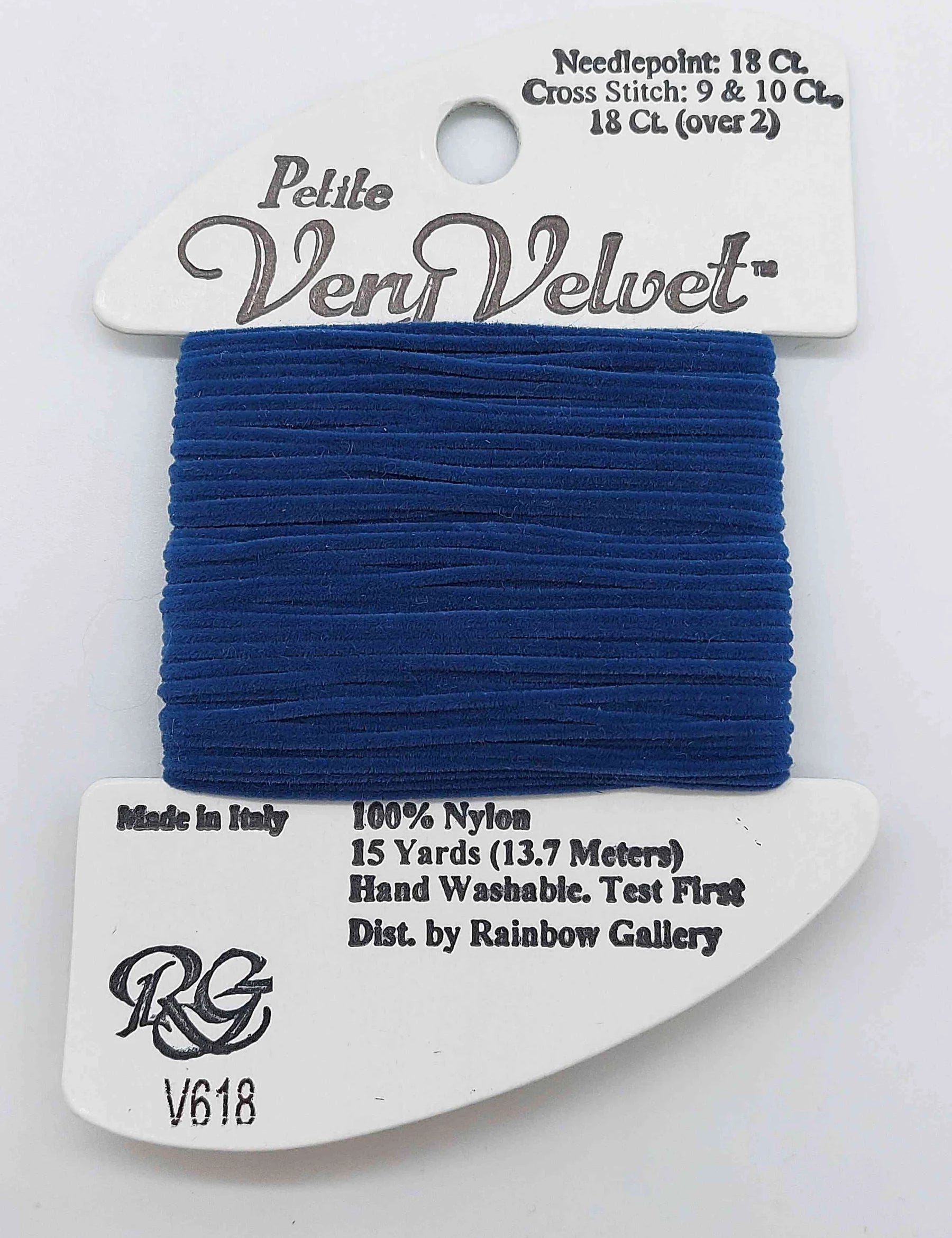 RBG-PV_15_LRG.webp