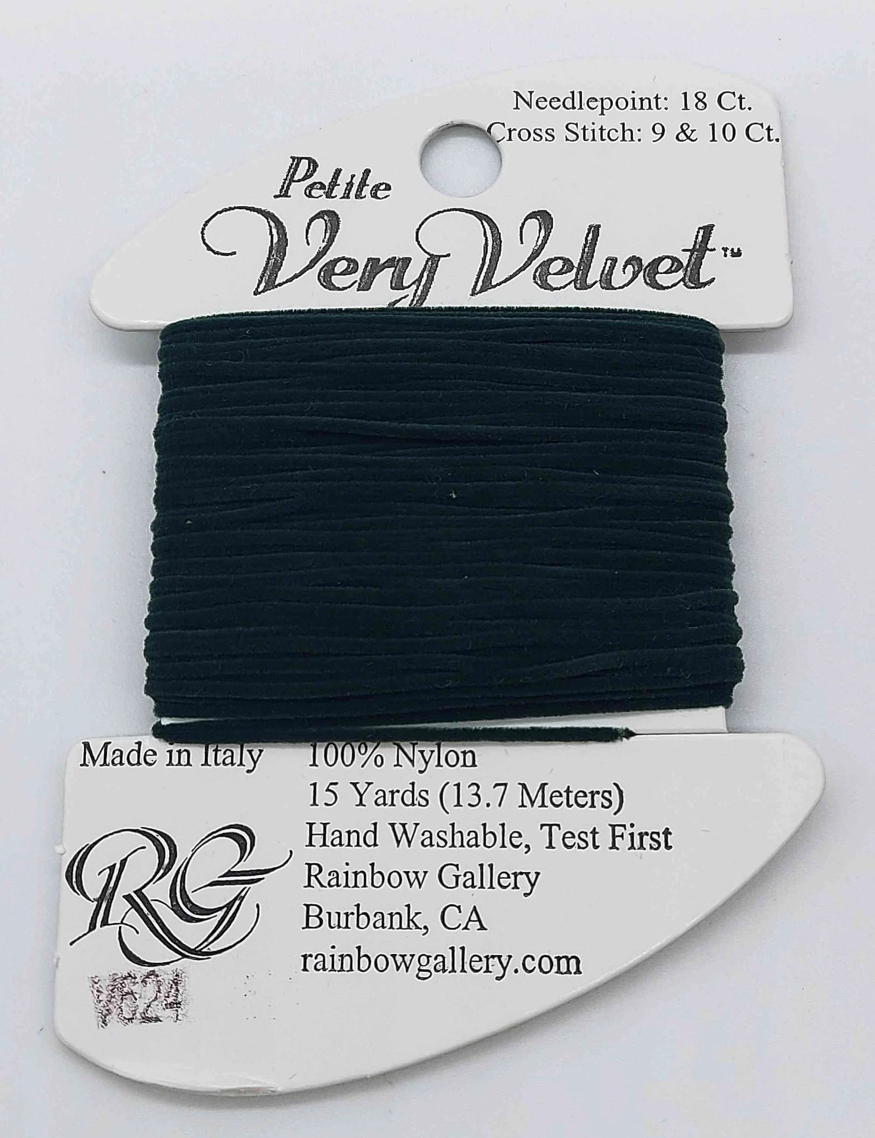 RBG-PV_19_LRG.webp