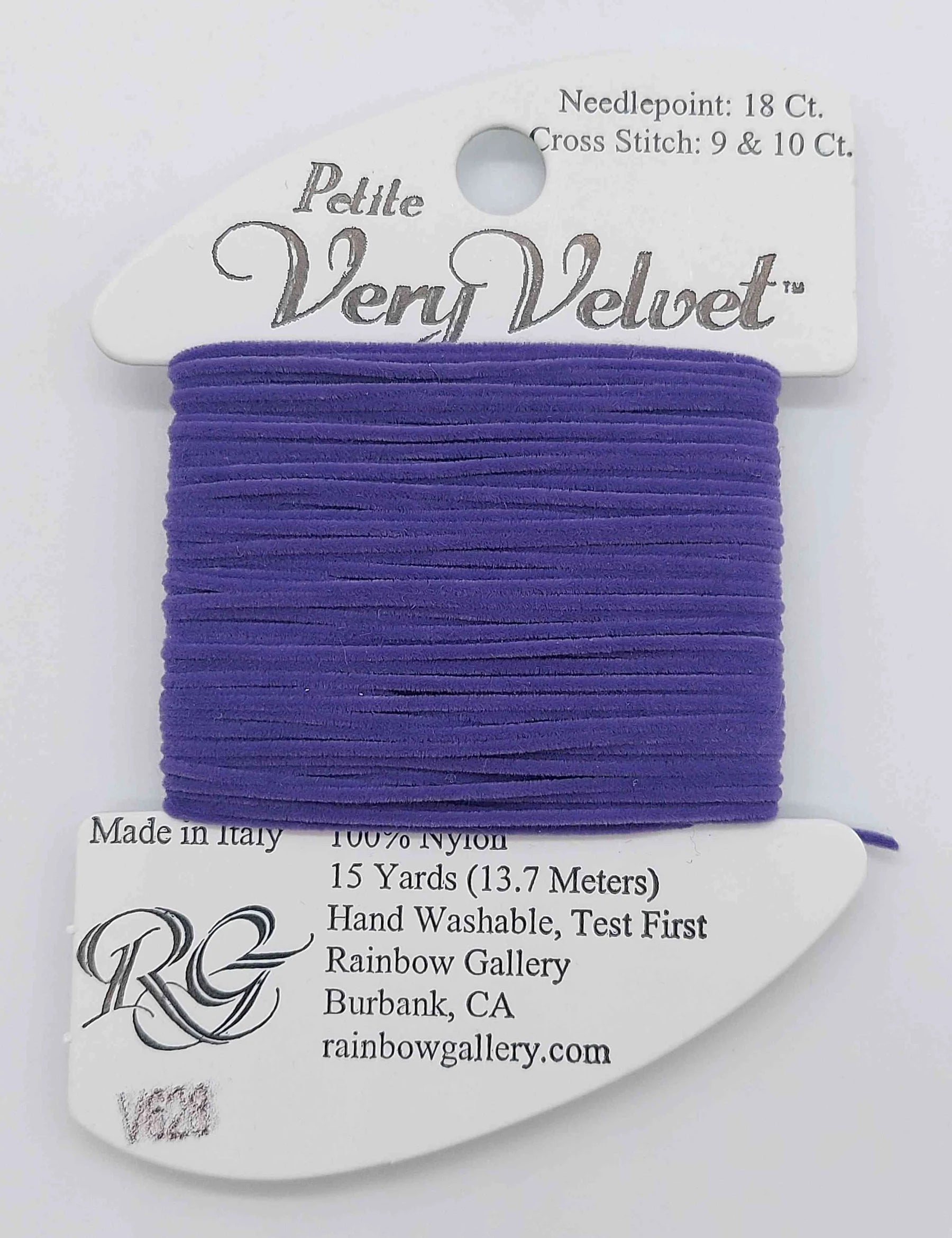 RBG-PV_21_LRG.webp