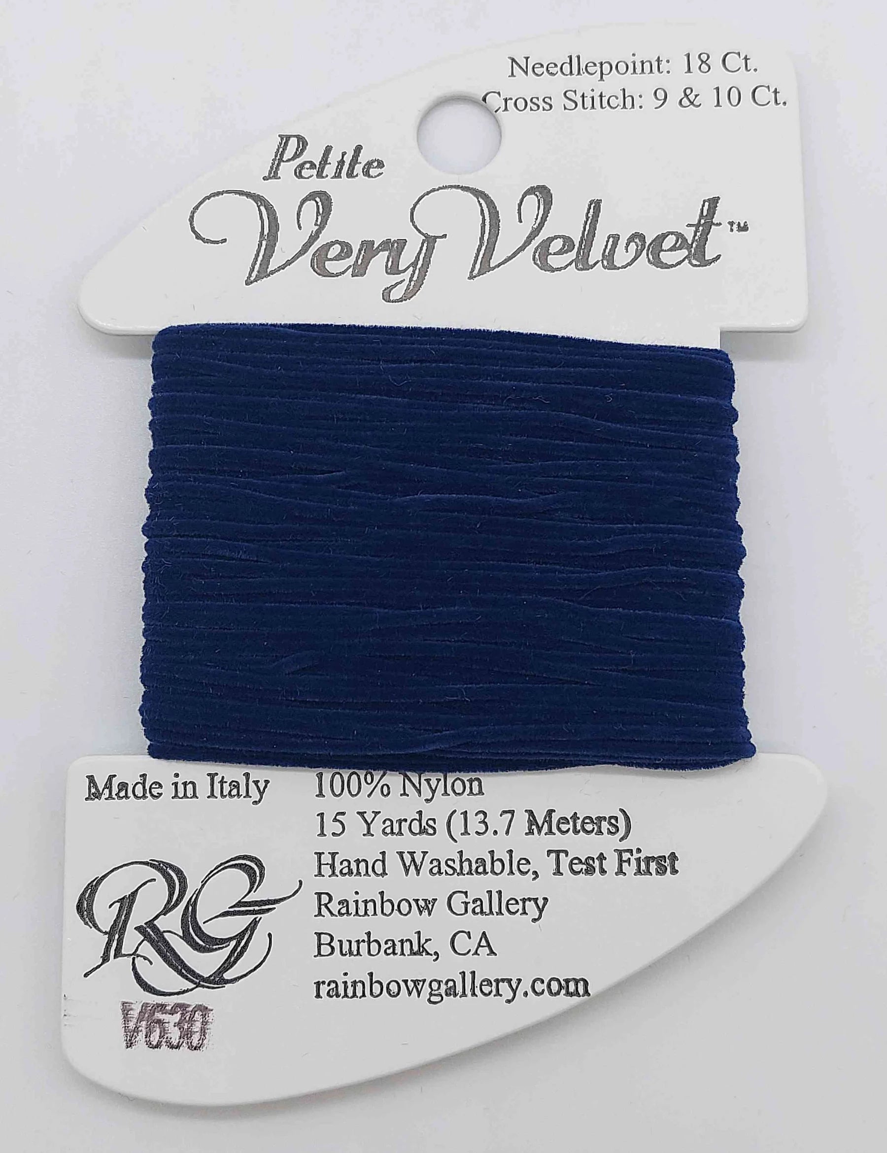 RBG-PV_22_LRG.webp
