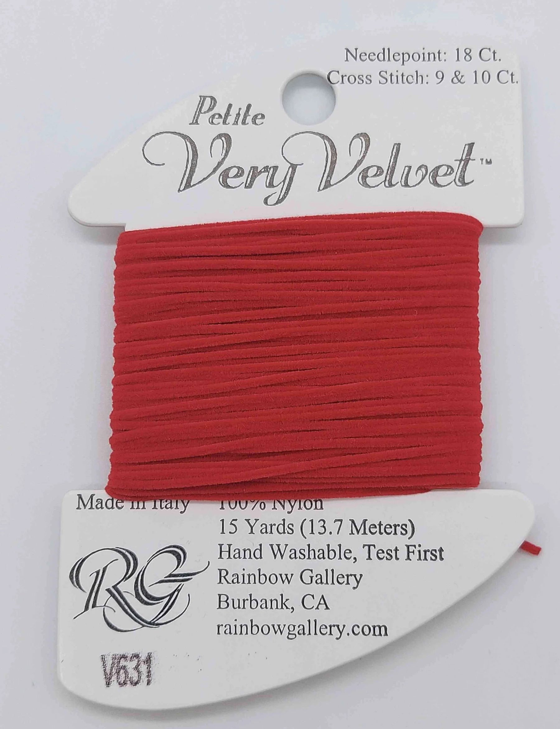 RBG-PV_23_LRG.webp
