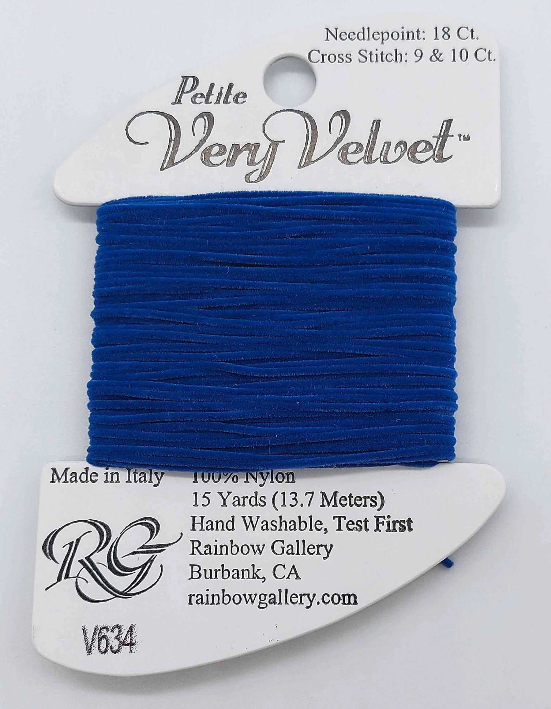 RBG-PV_25_LRG.webp