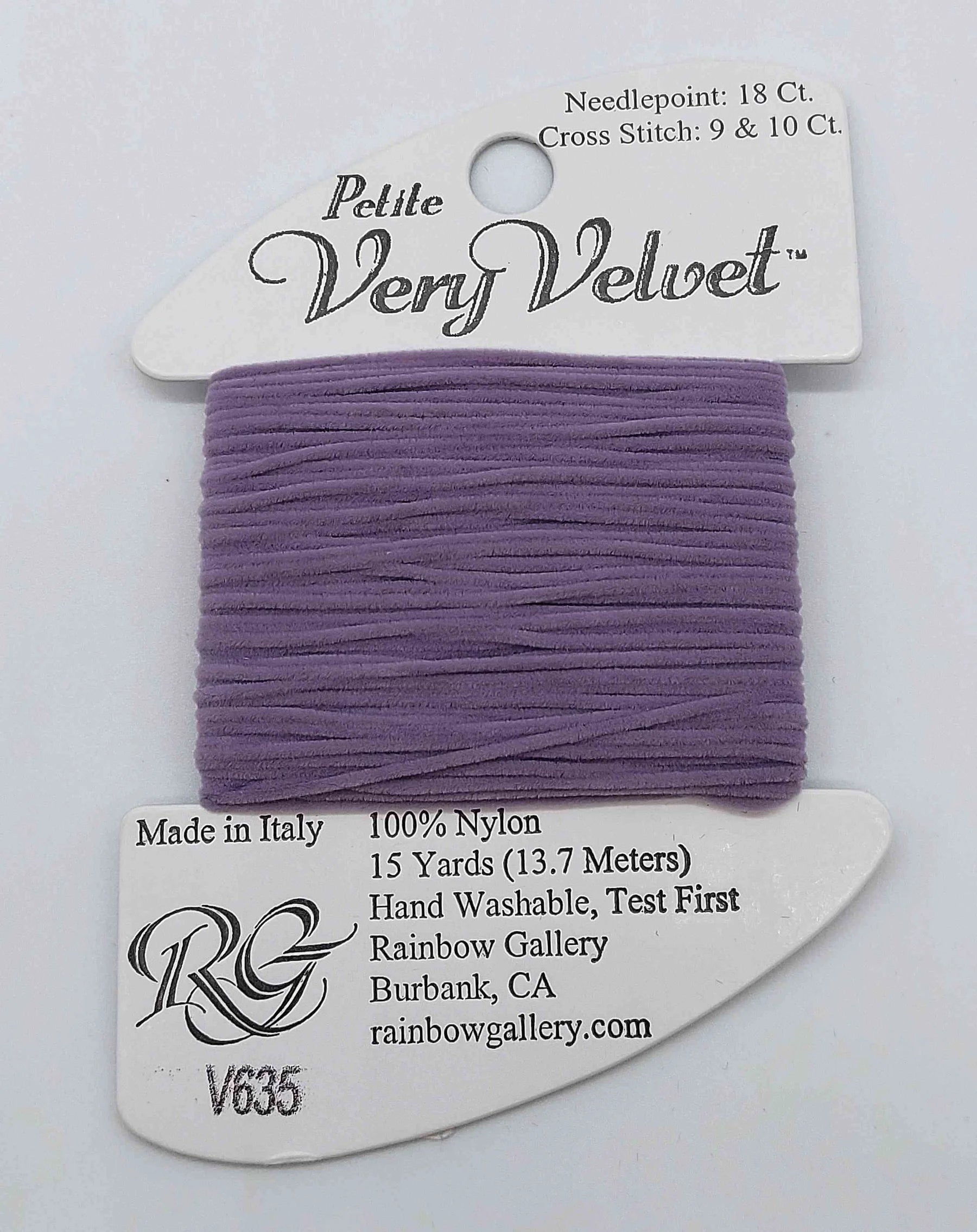 RBG-PV_26_LRG.webp
