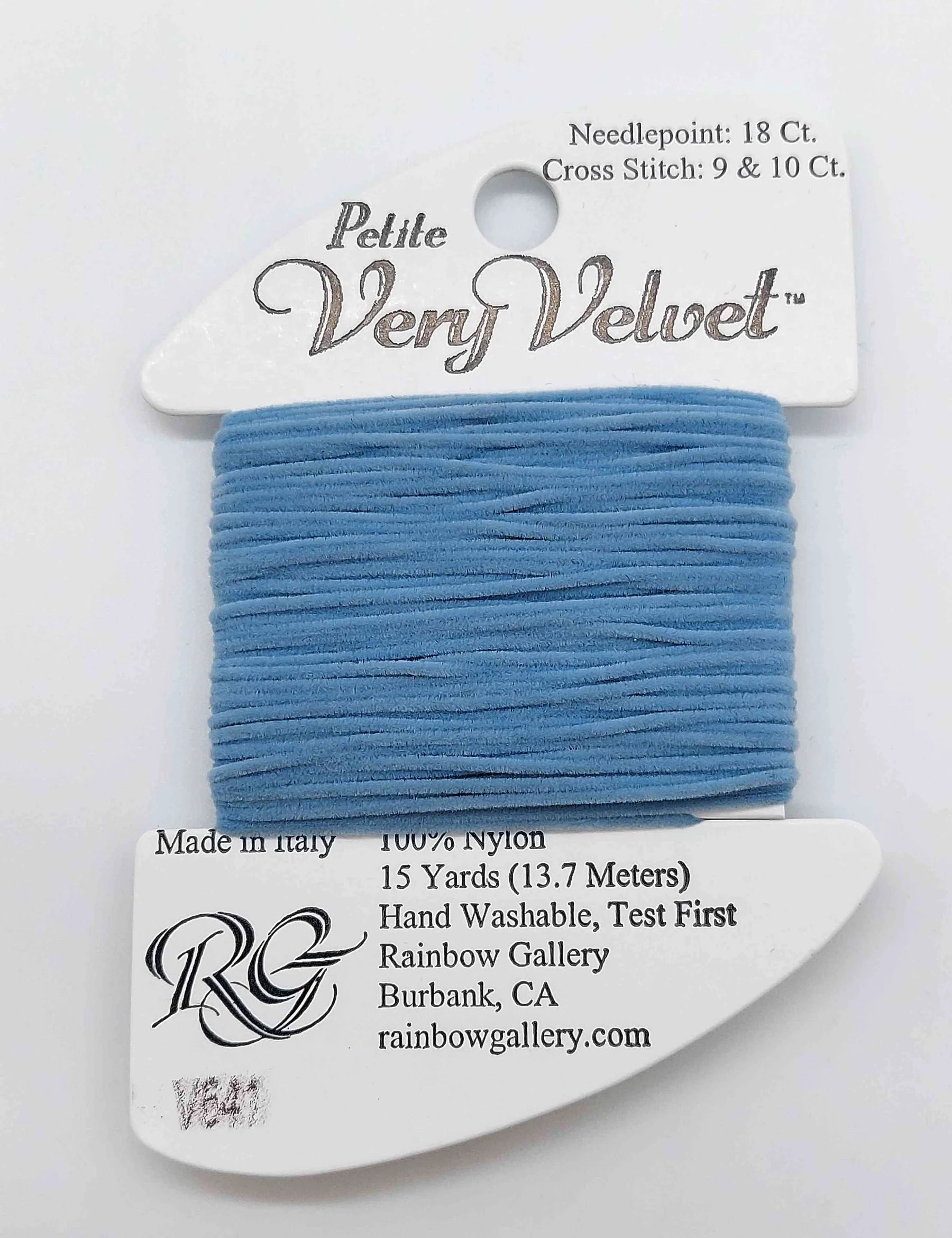 RBG-PV_29_LRG_1.webp