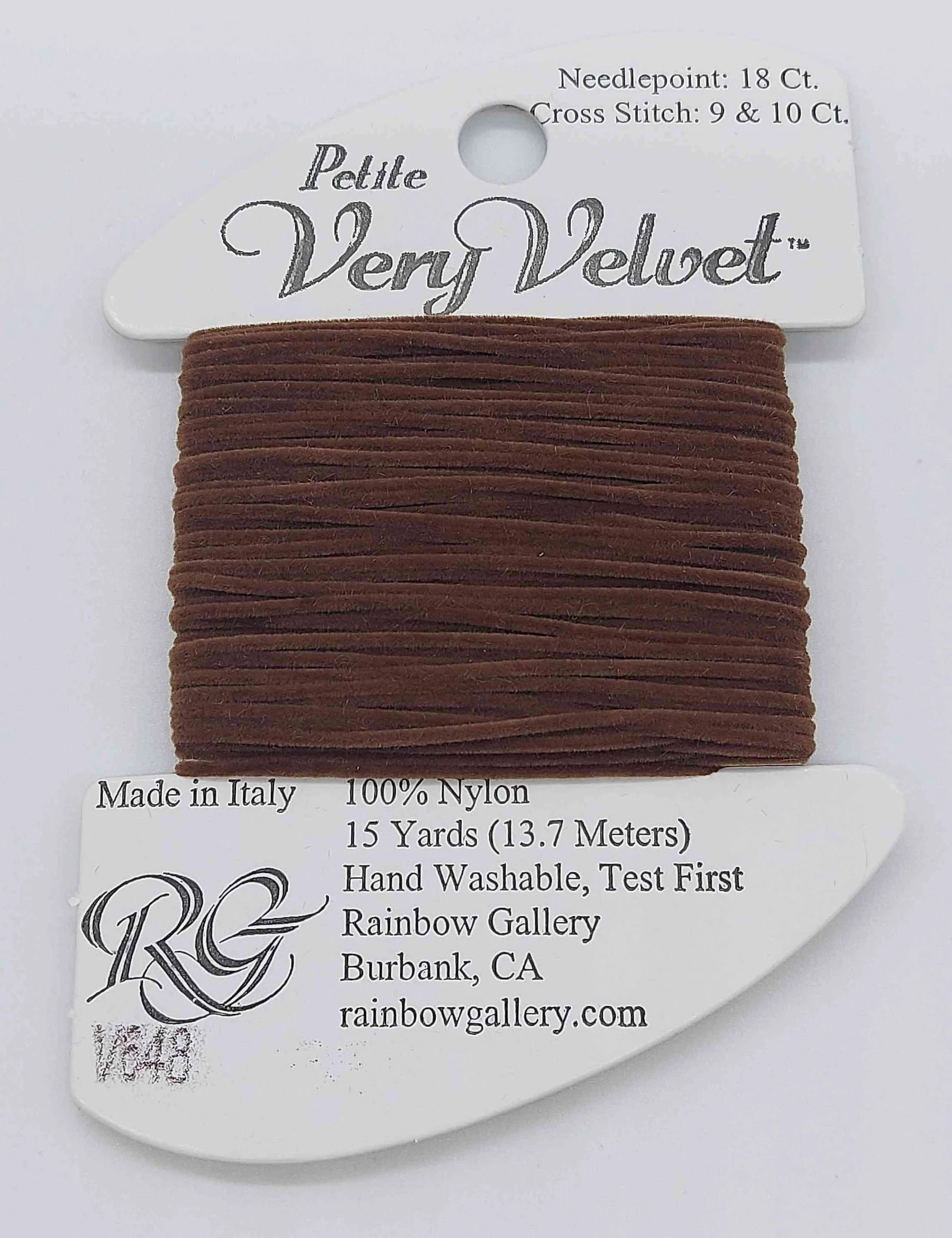RBG-PV_32_LRG.webp