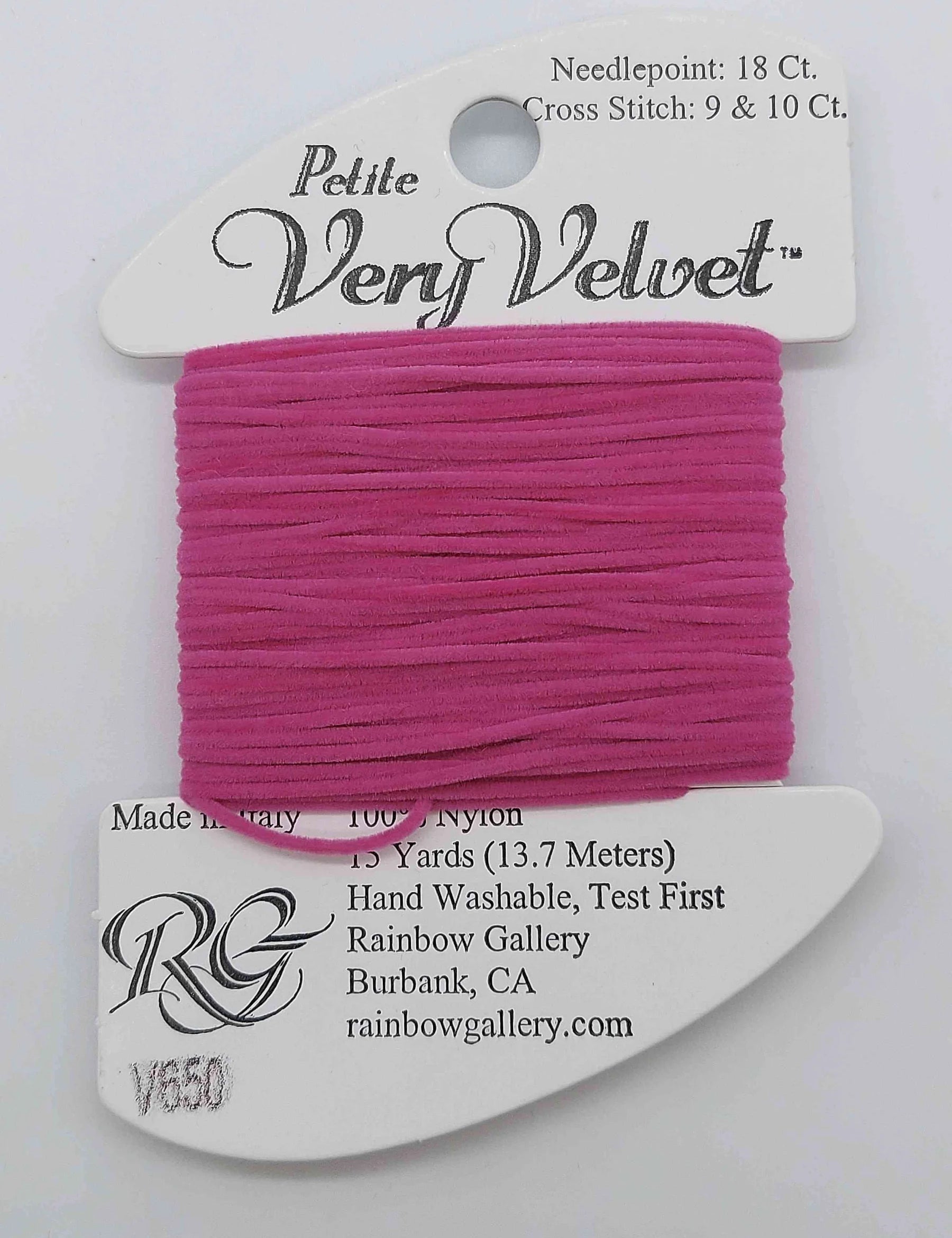RBG-PV_34_LRG.webp