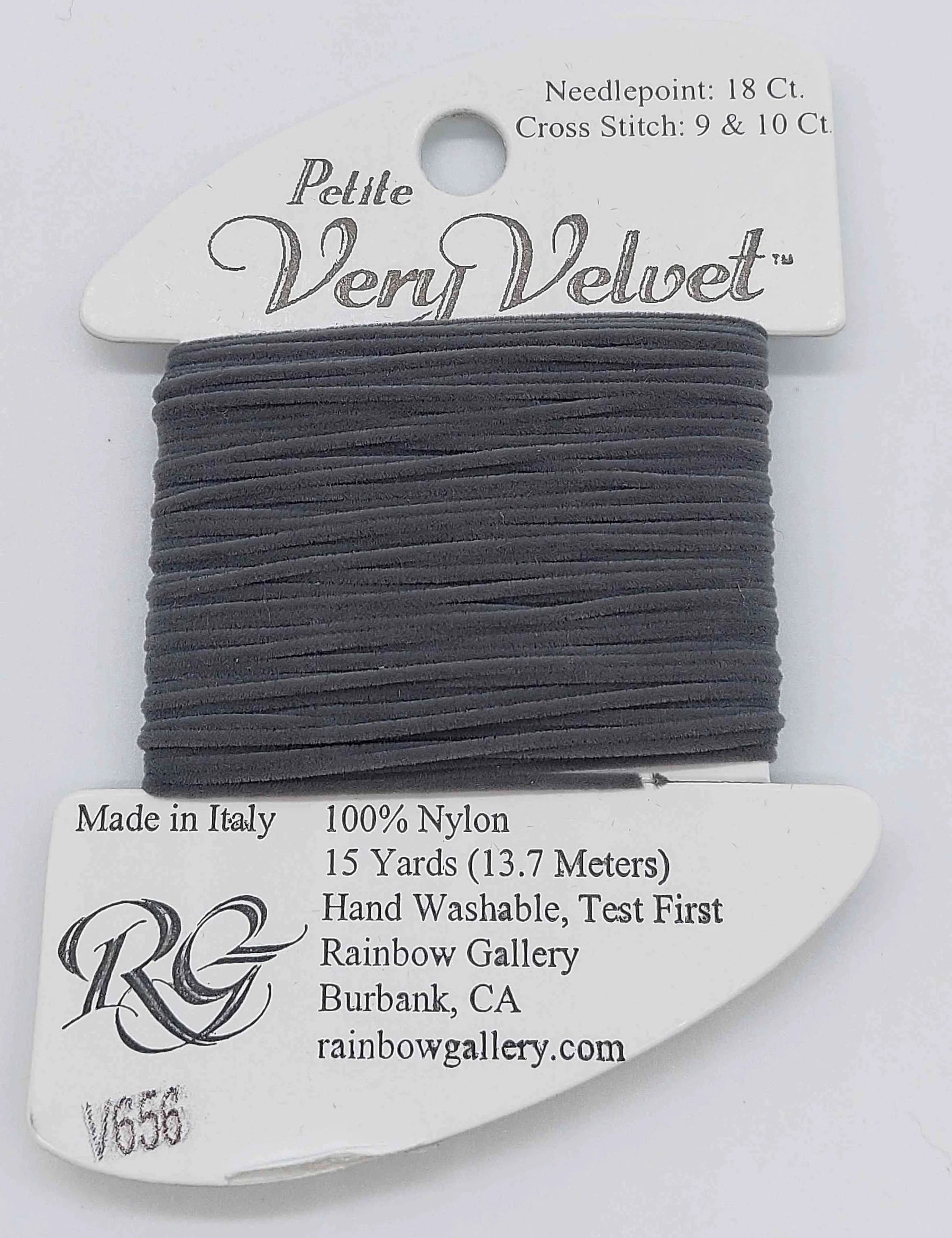 RBG-PV_39_LRG.webp