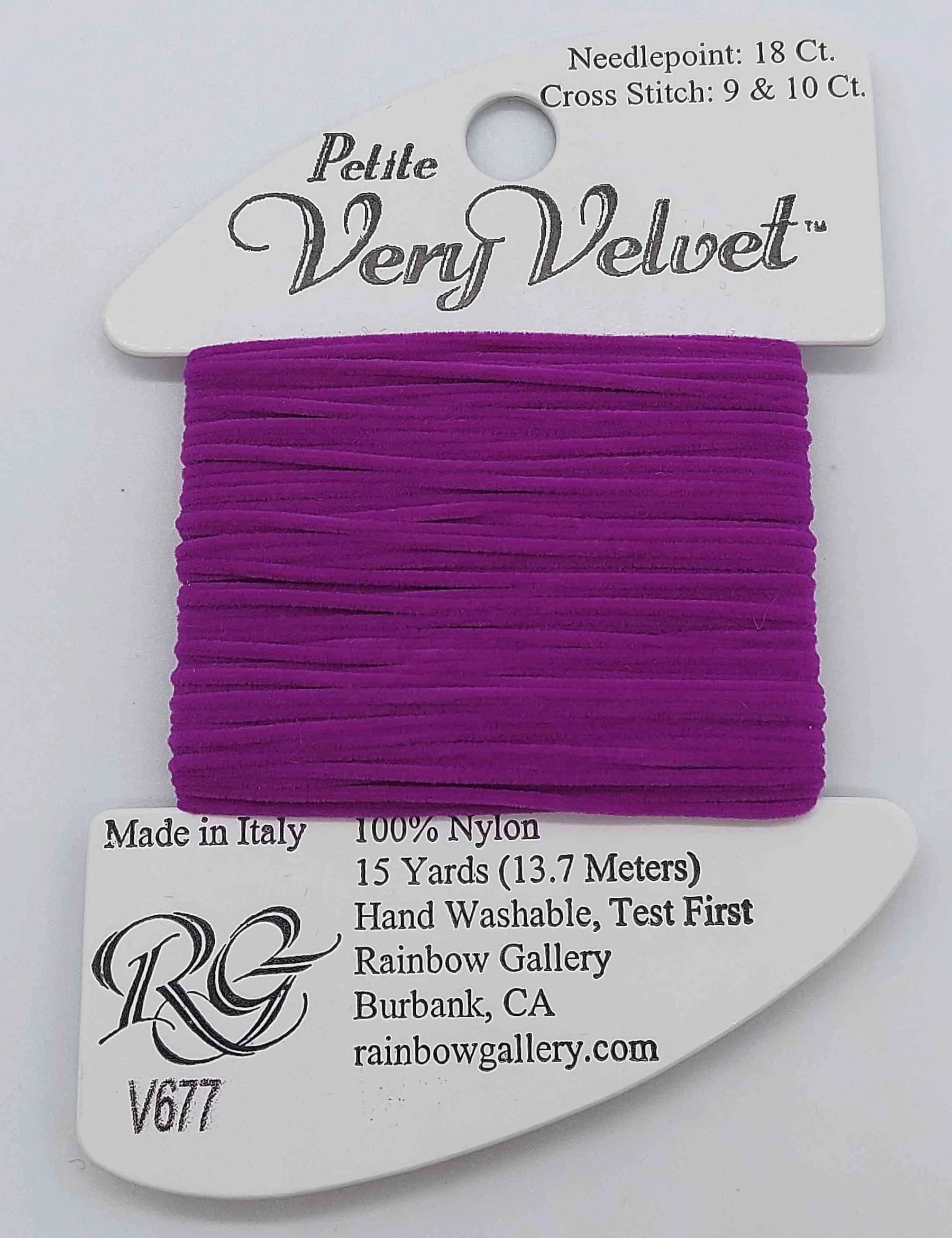 RBG-PV_46_LRG.webp