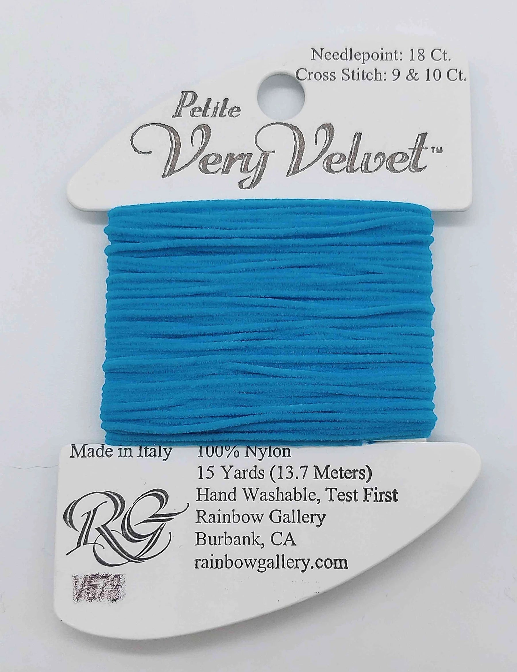 RBG-PV_47_LRG.webp