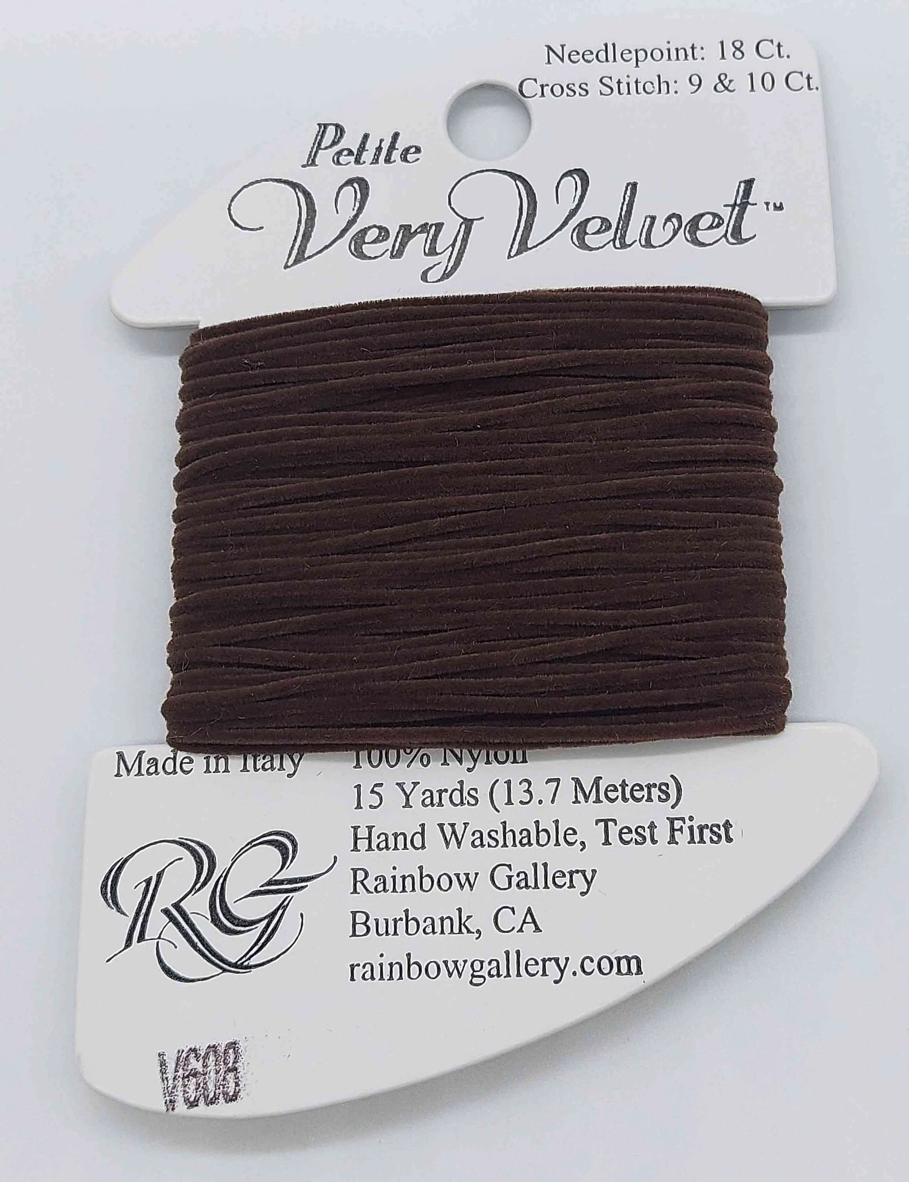 RBG-PV_7_LRG.webp