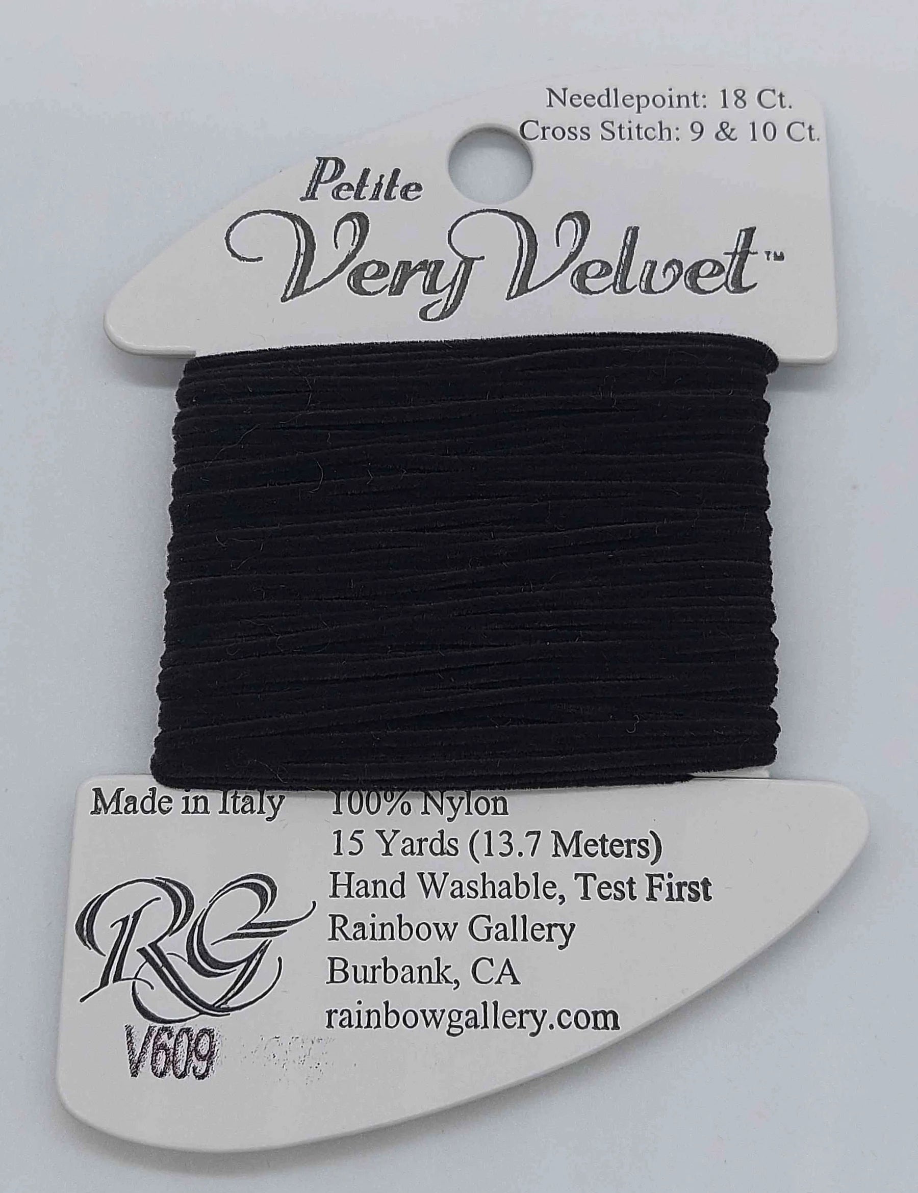 RBG-PV_8_LRG.webp