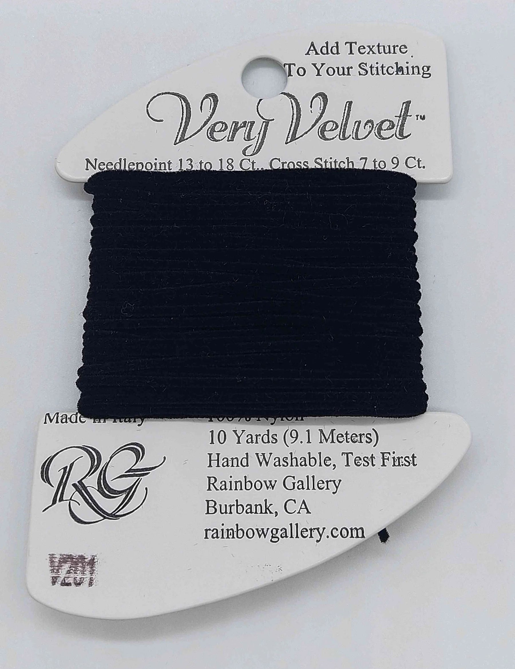 RBG-V_LRG_7eaa66a3-b743-42e4-9925-1c08ebe1974a.webp