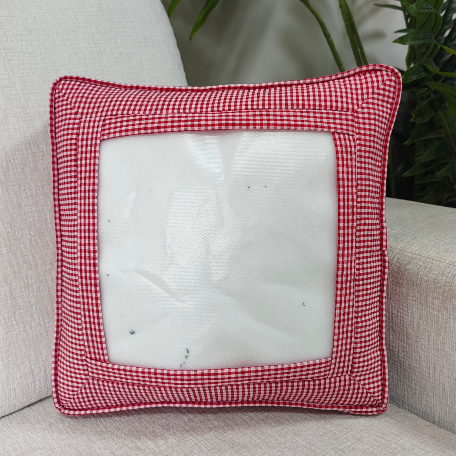 RedGingham1.jpg
