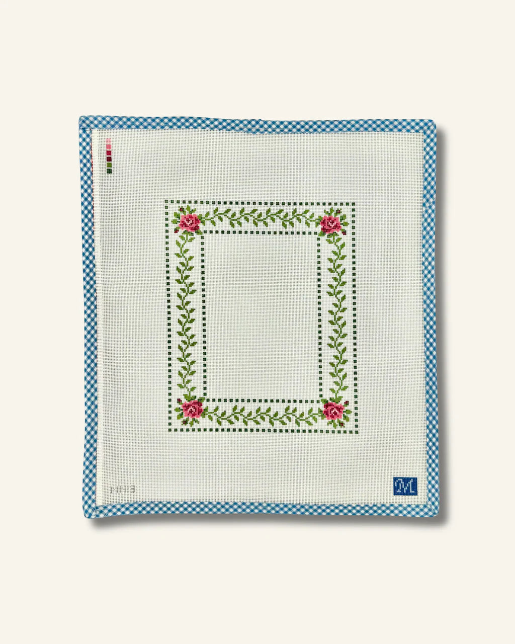 Roses_Frame.webp
