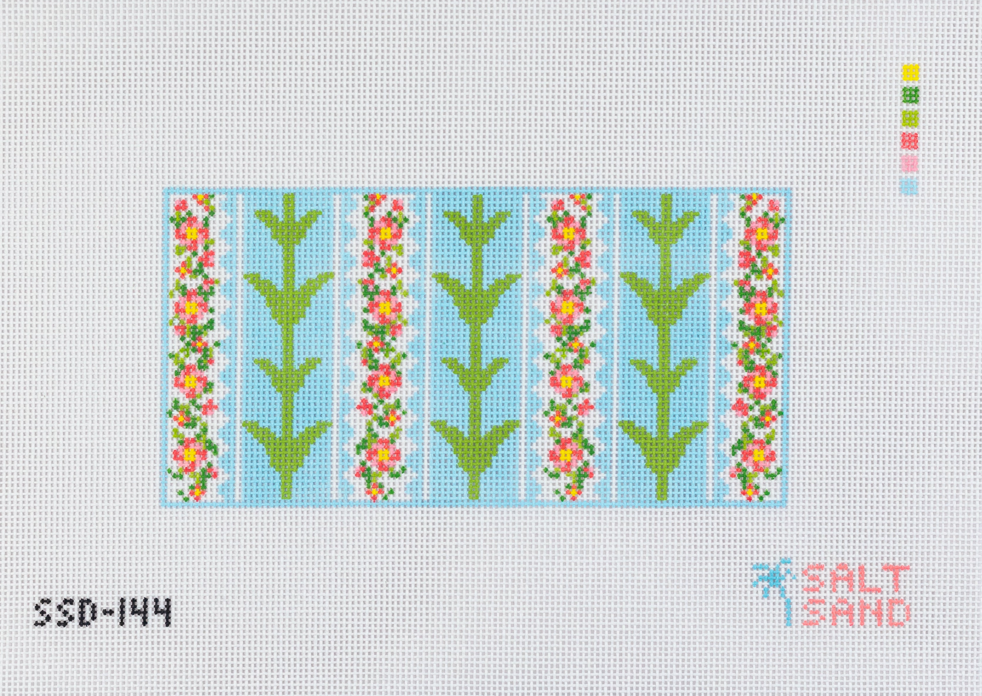 Salt_Sand_Designs_016.jpg