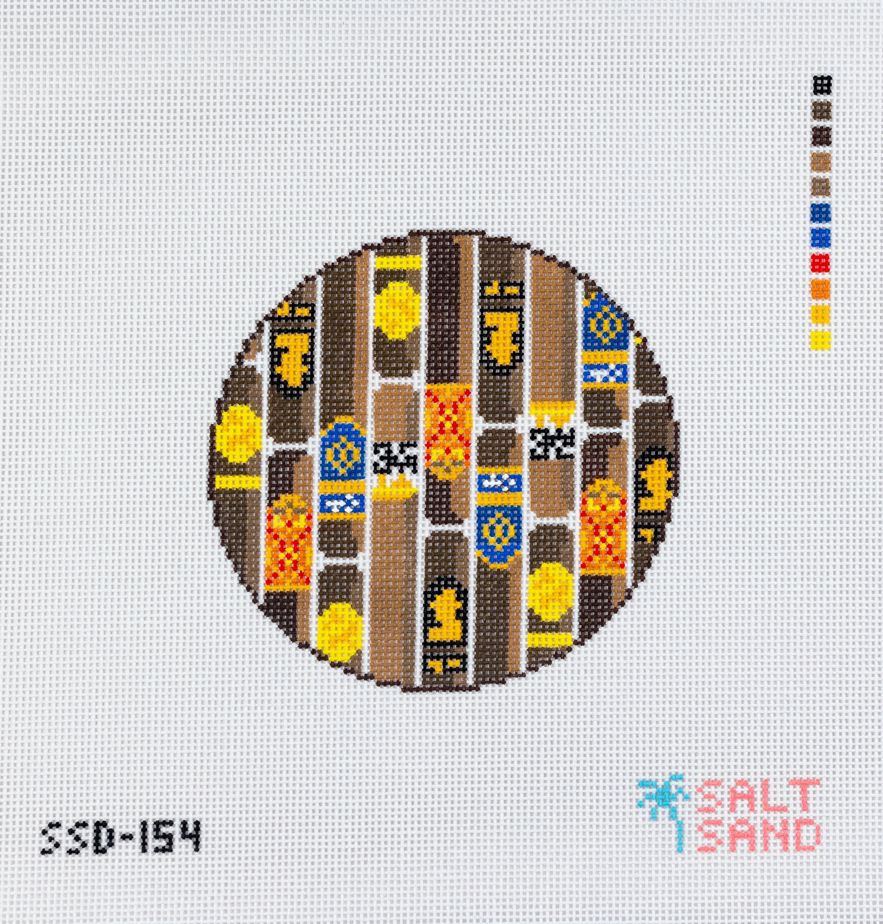 Salt_Sand_Designs_017.jpg