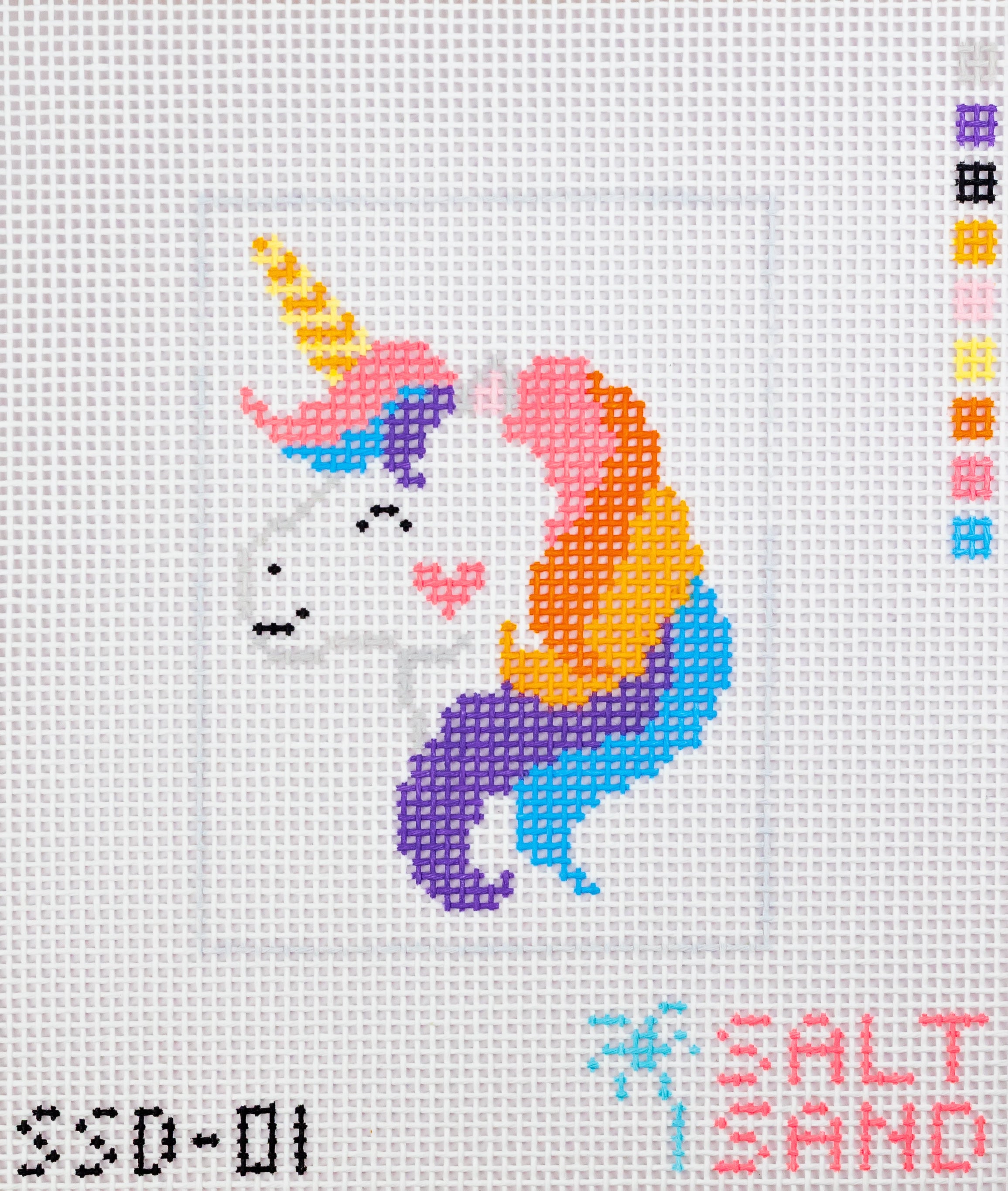 Salt_Sand_Designs_019.jpg