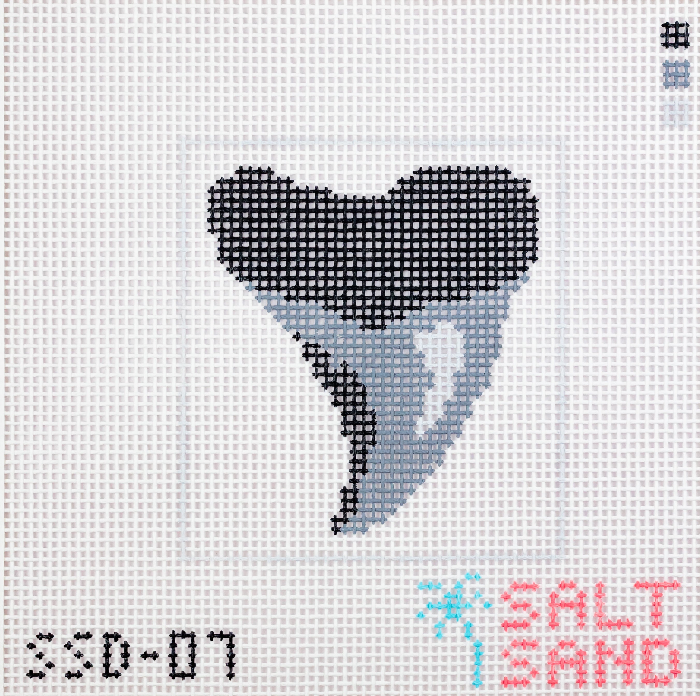 Salt_Sand_Designs_022.jpg