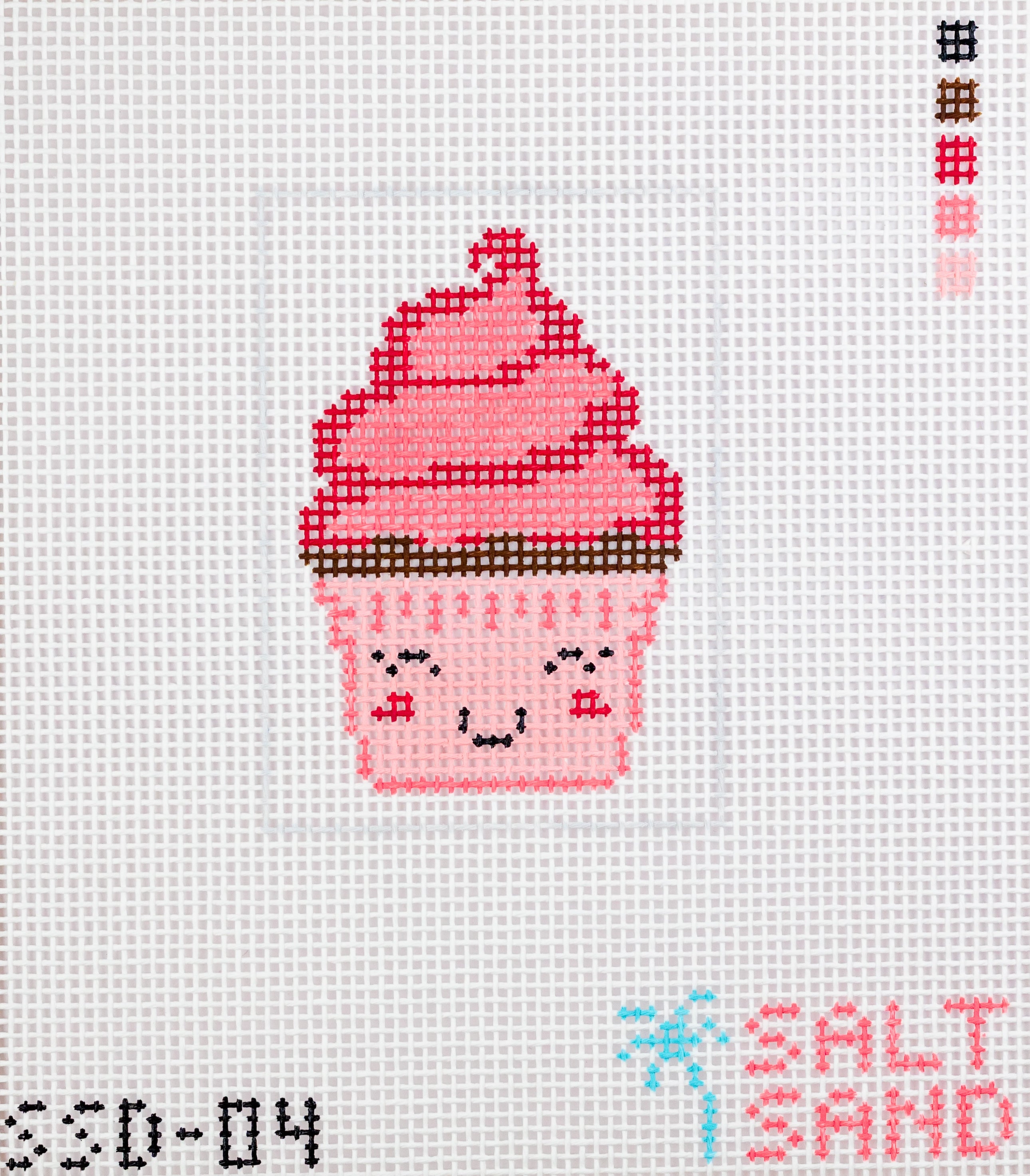 Salt_Sand_Designs_023.jpg
