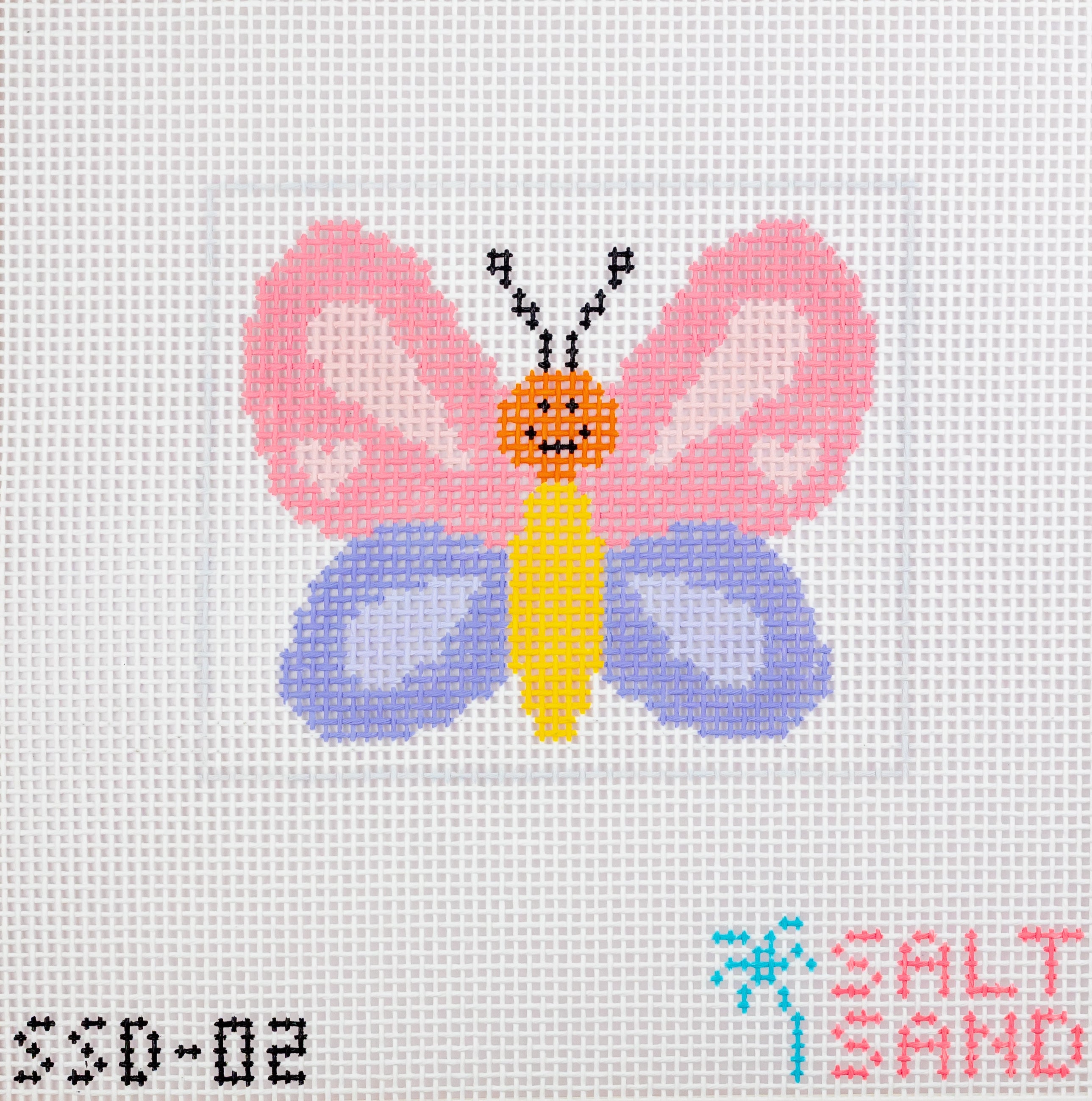 Salt_Sand_Designs_024.jpg