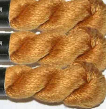 Pepper Pot DIJON 143