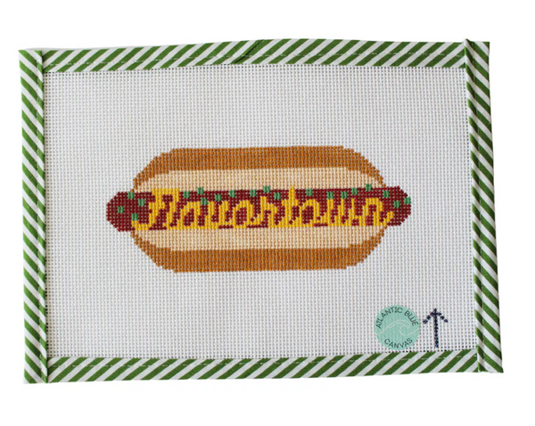 趣味・スポーツ・実用 Chalkart Food Illustration Vol2 CafeFood