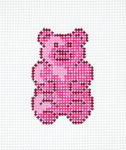 Gummy Bears