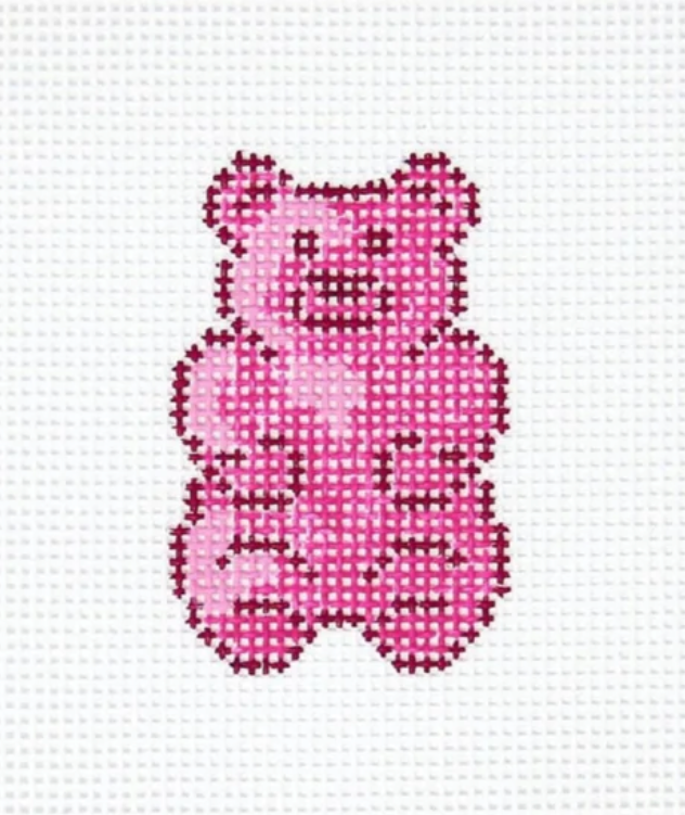 Gummy Bears