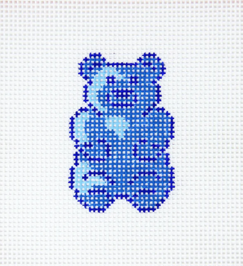 Gummy Bears