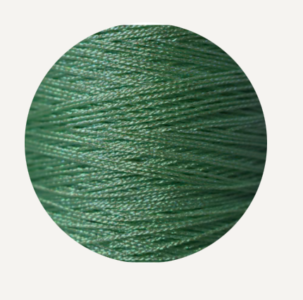 Radiance Mint Julep 13 Jewel