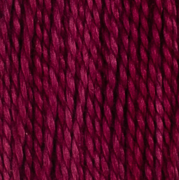 52 India 3 Cotton Thread