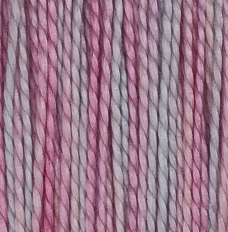 79 Stocks 3 Cotton Thread