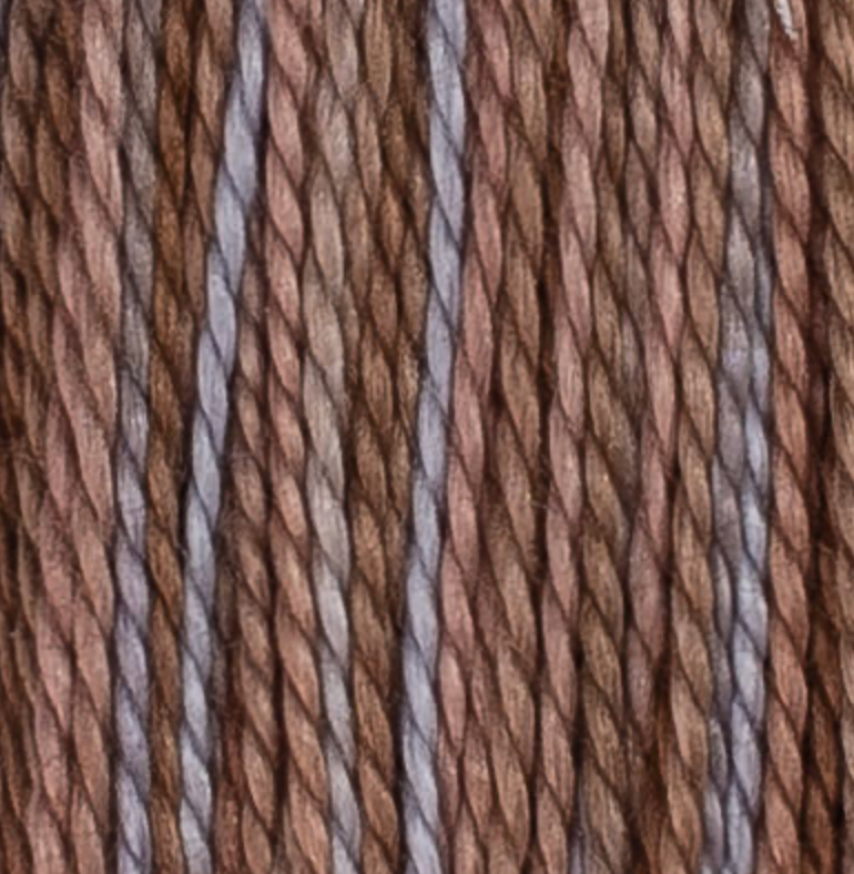 91 Panorama 3 Cotton Thread