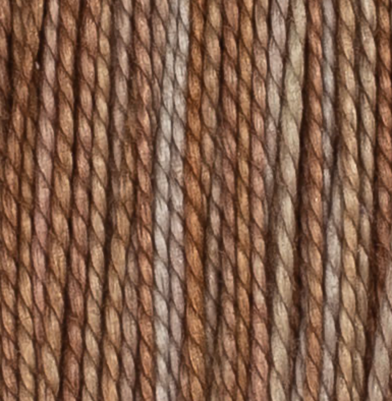 59 Thatch 3 Cotton Thread